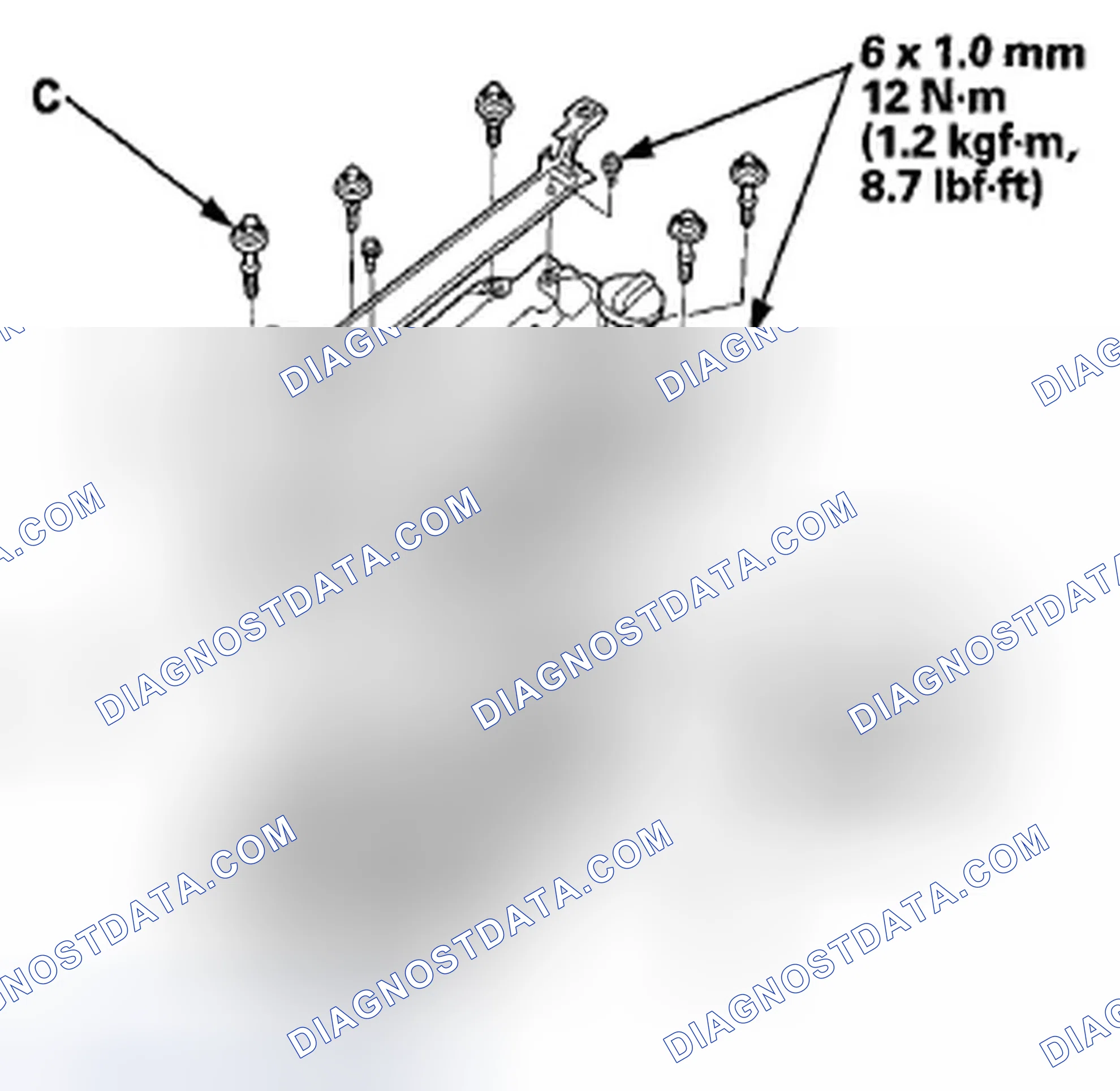 Scheme 176