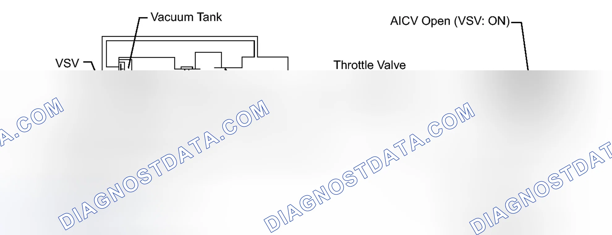 Scheme 47: DESCRIPTION