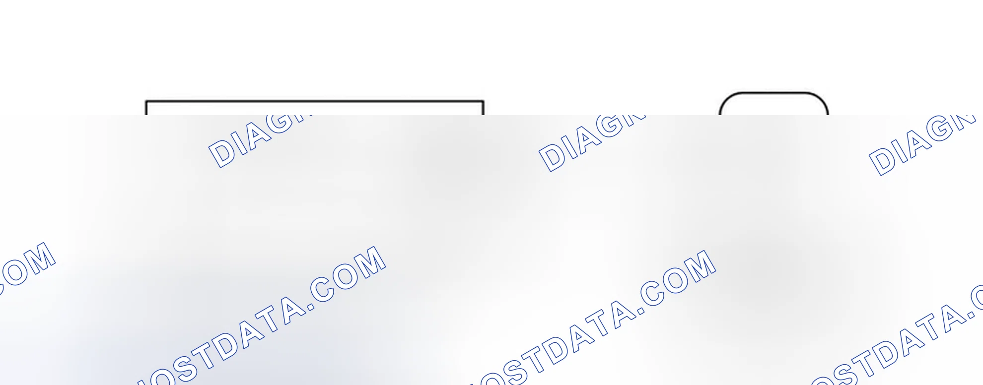 Scheme 161: WIRING DIAGRAM