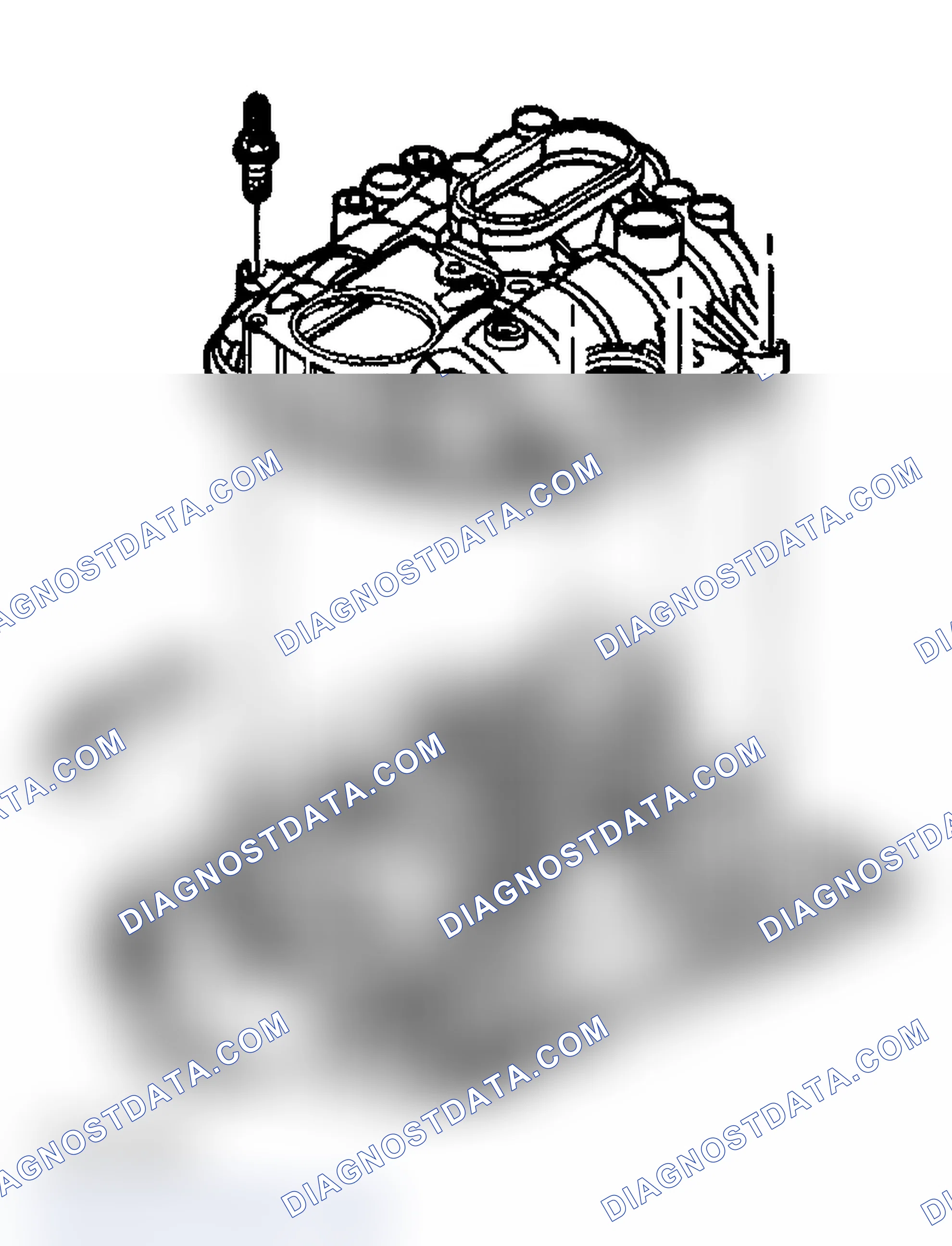 Scheme 146
