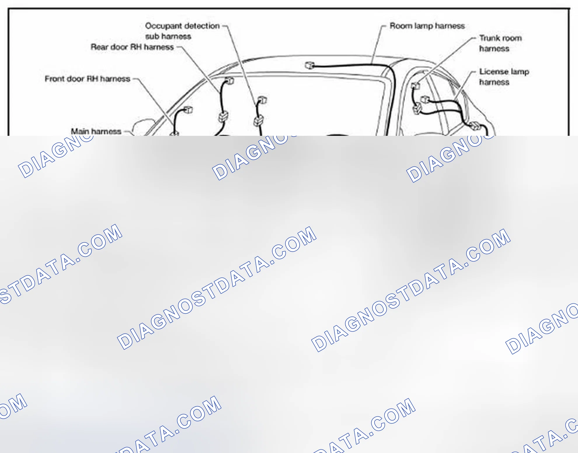Scheme 2: OUTLINE
