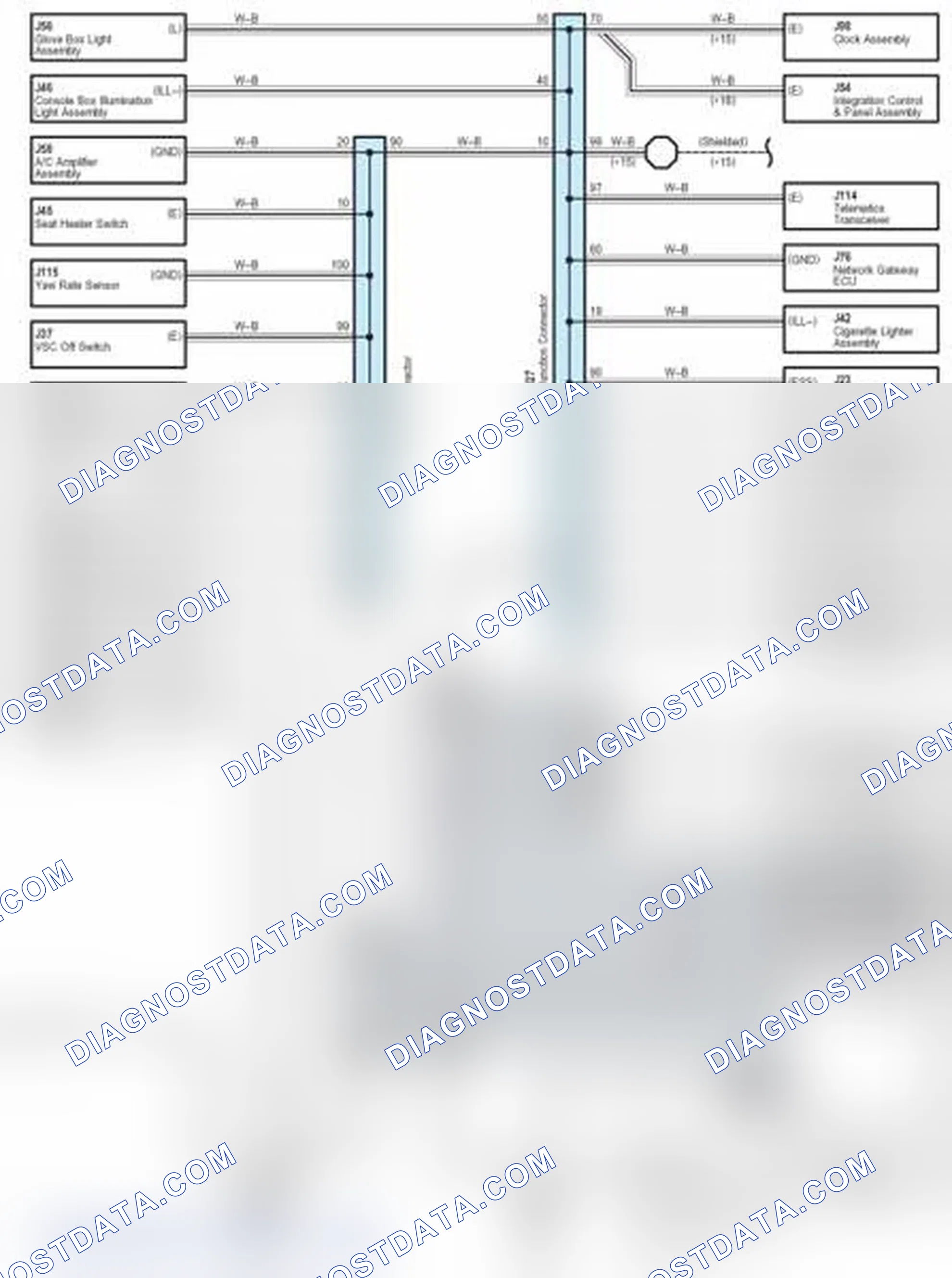 Scheme 126