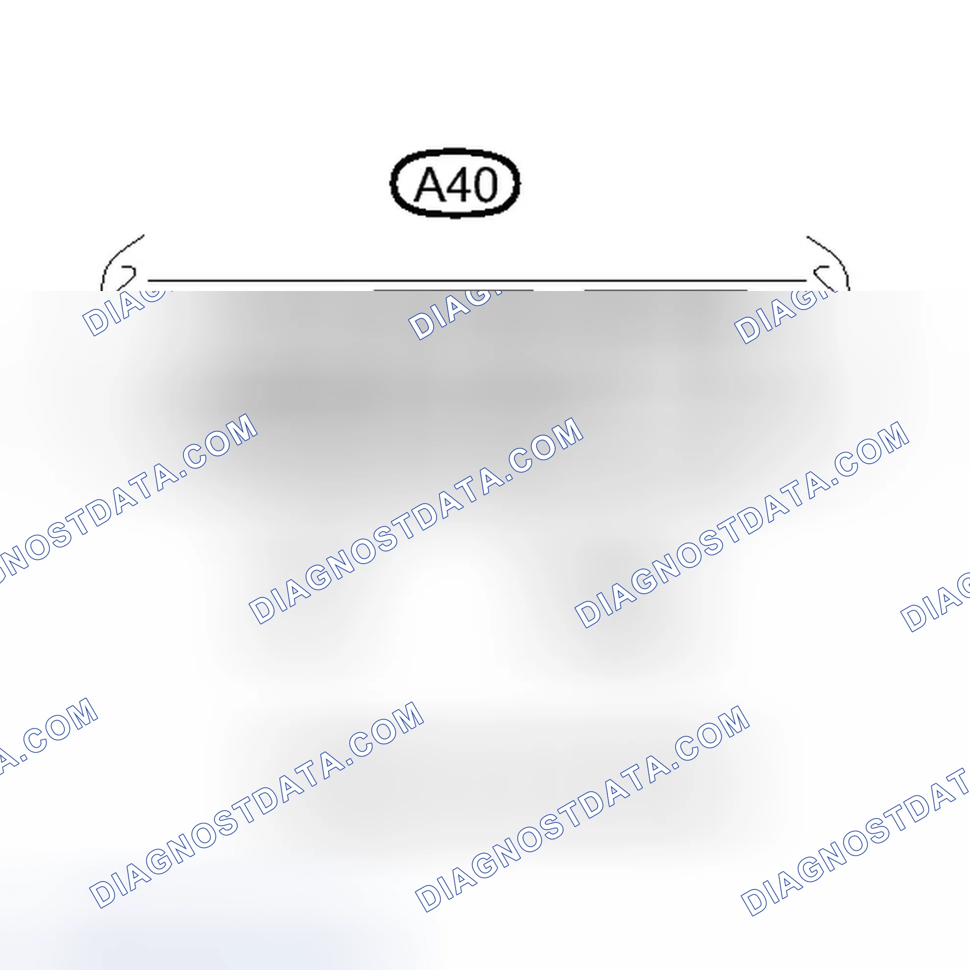 Scheme 42: PROCEDURE