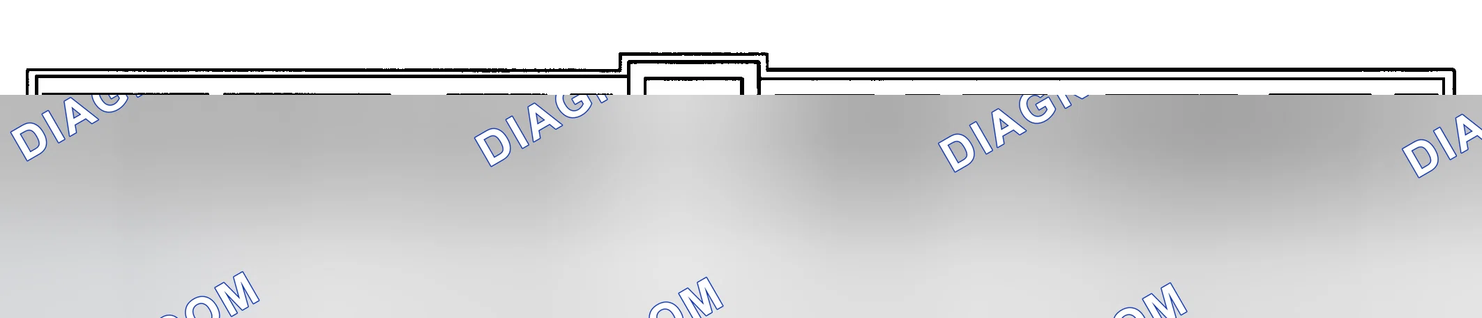 Scheme 136