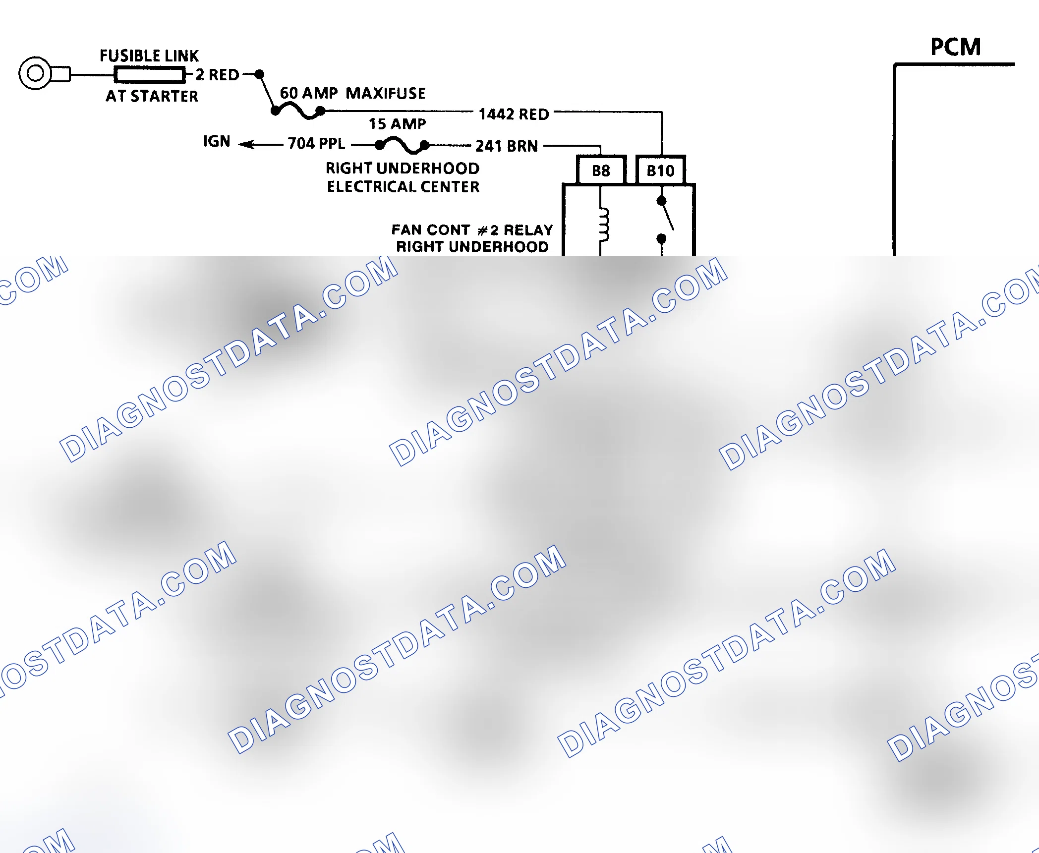 Scheme 89