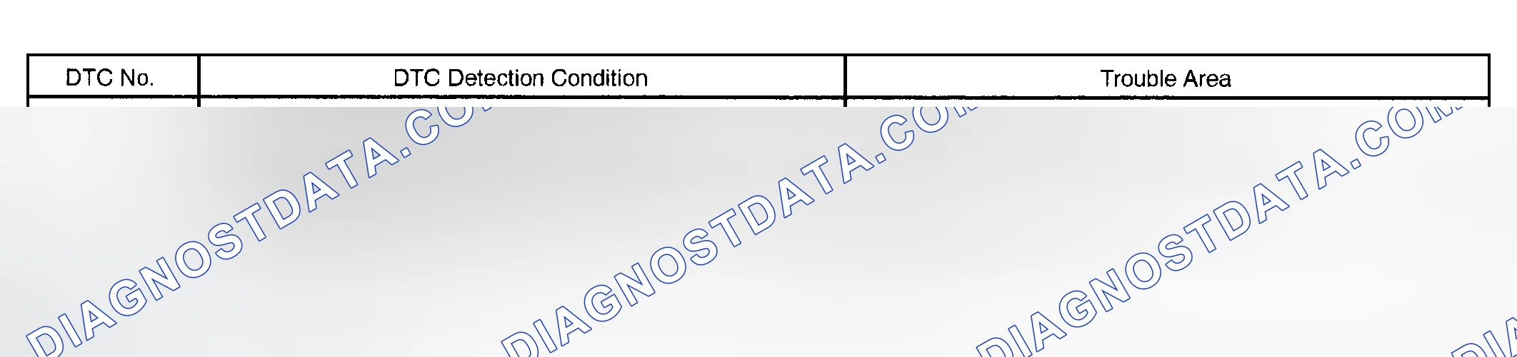 Scheme 275: CIRCUIT DESCRIPTION