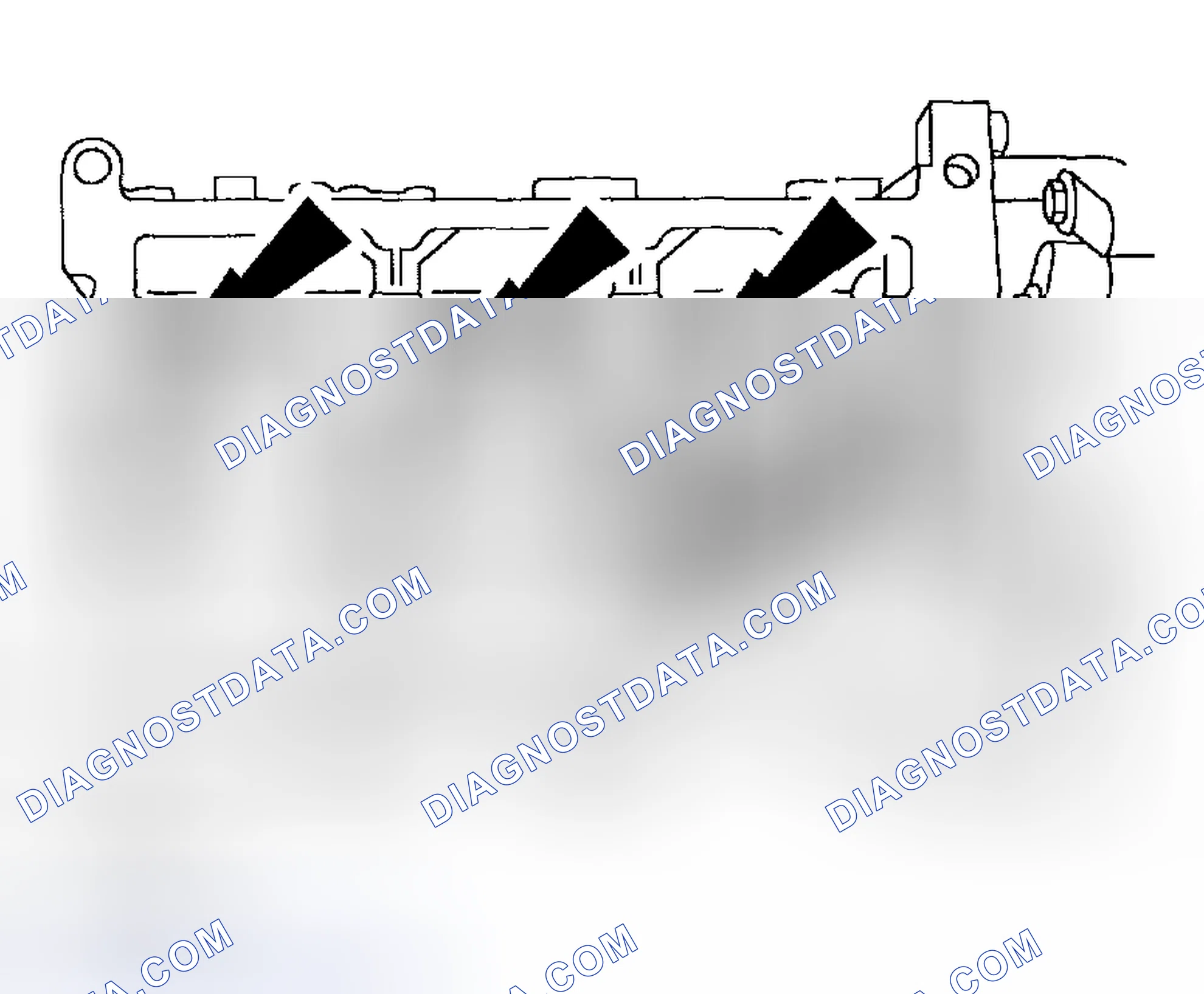 Scheme 477: Special Tools