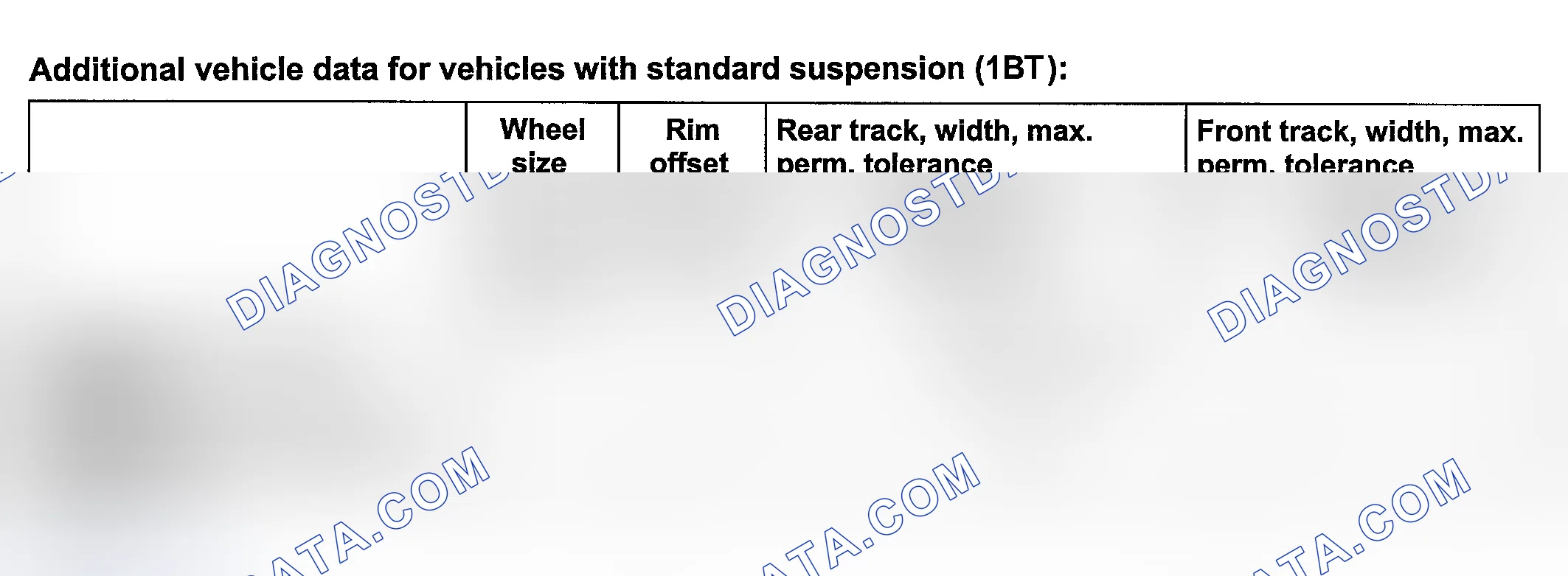 Scheme 18