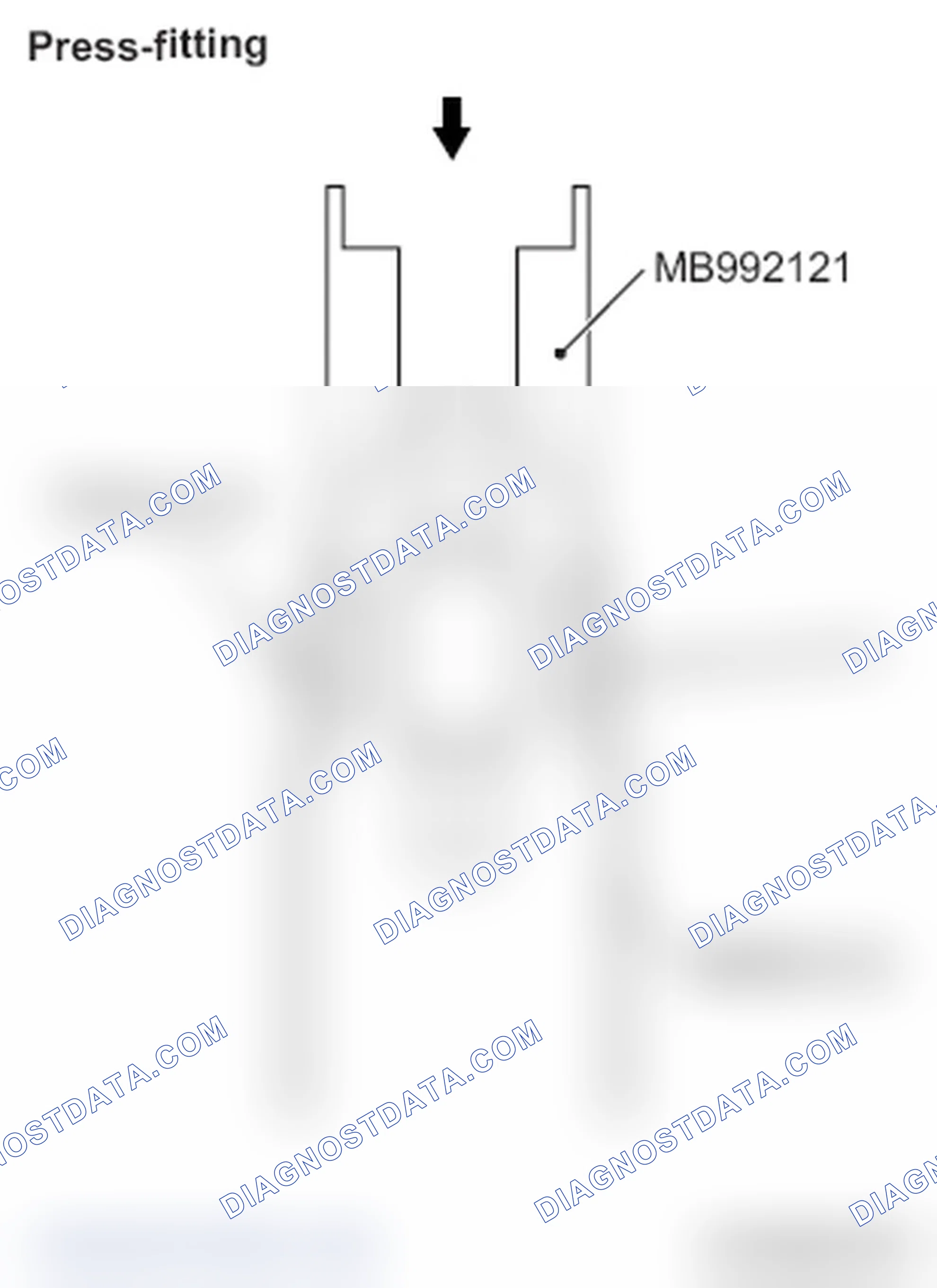 Scheme 28
