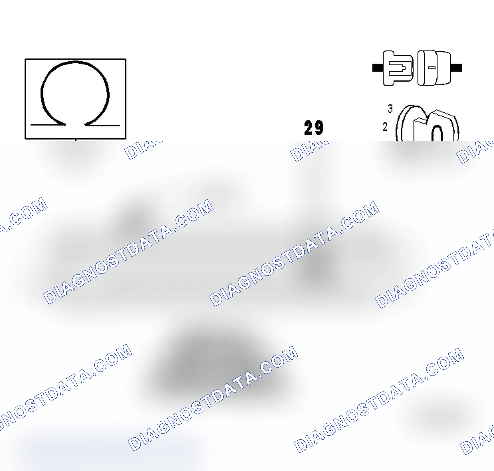 Scheme 46: Diagnostic Test