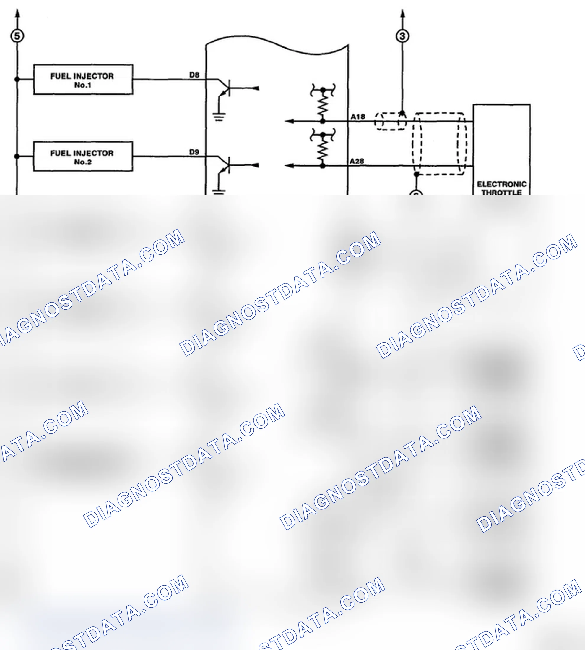 Scheme 26