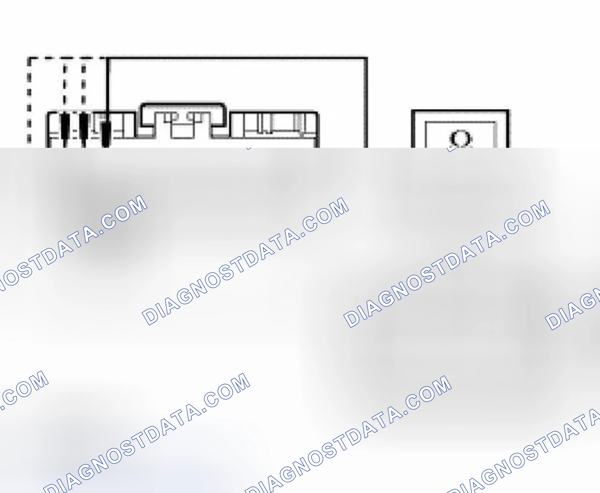 Scheme 85