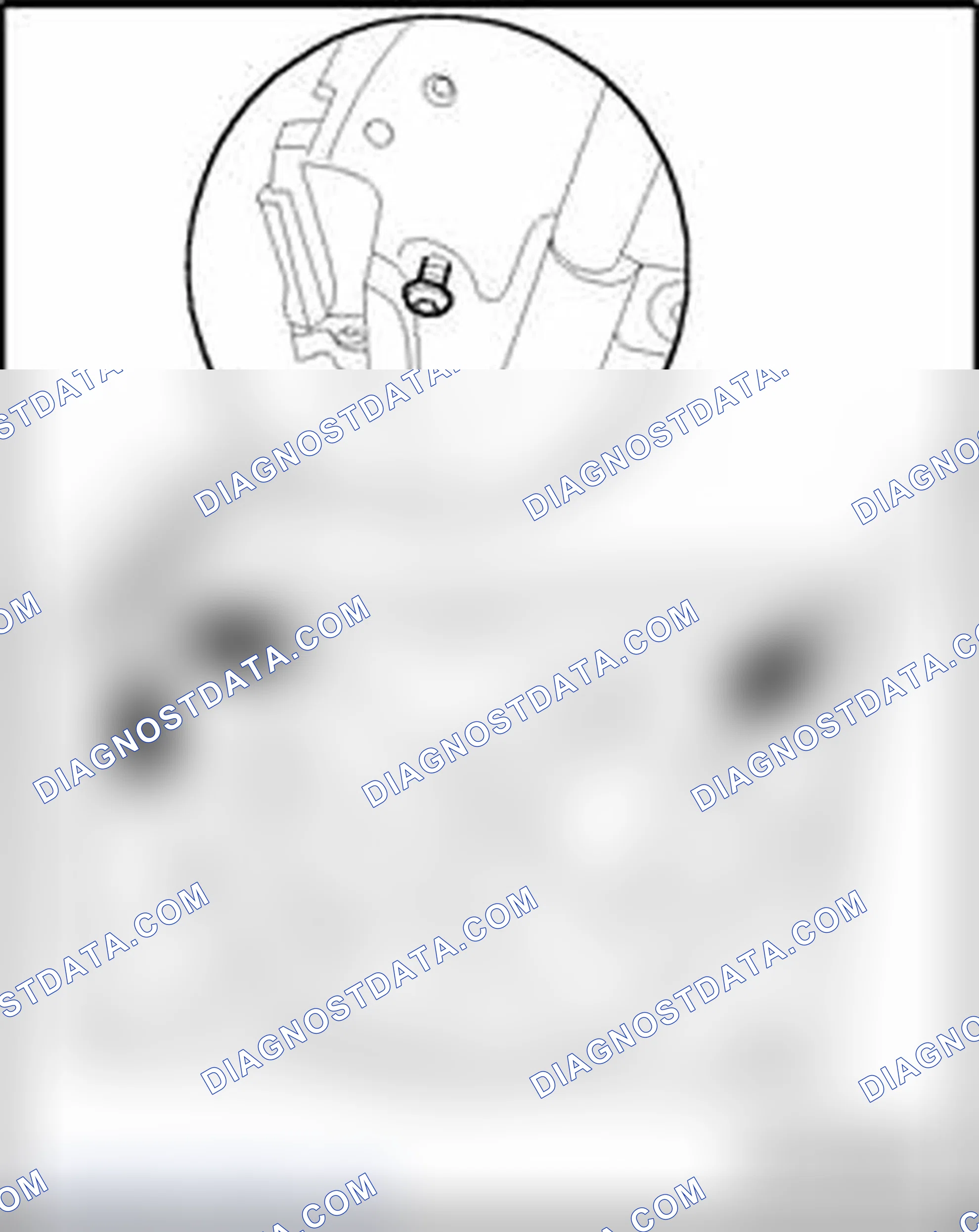 Scheme 85