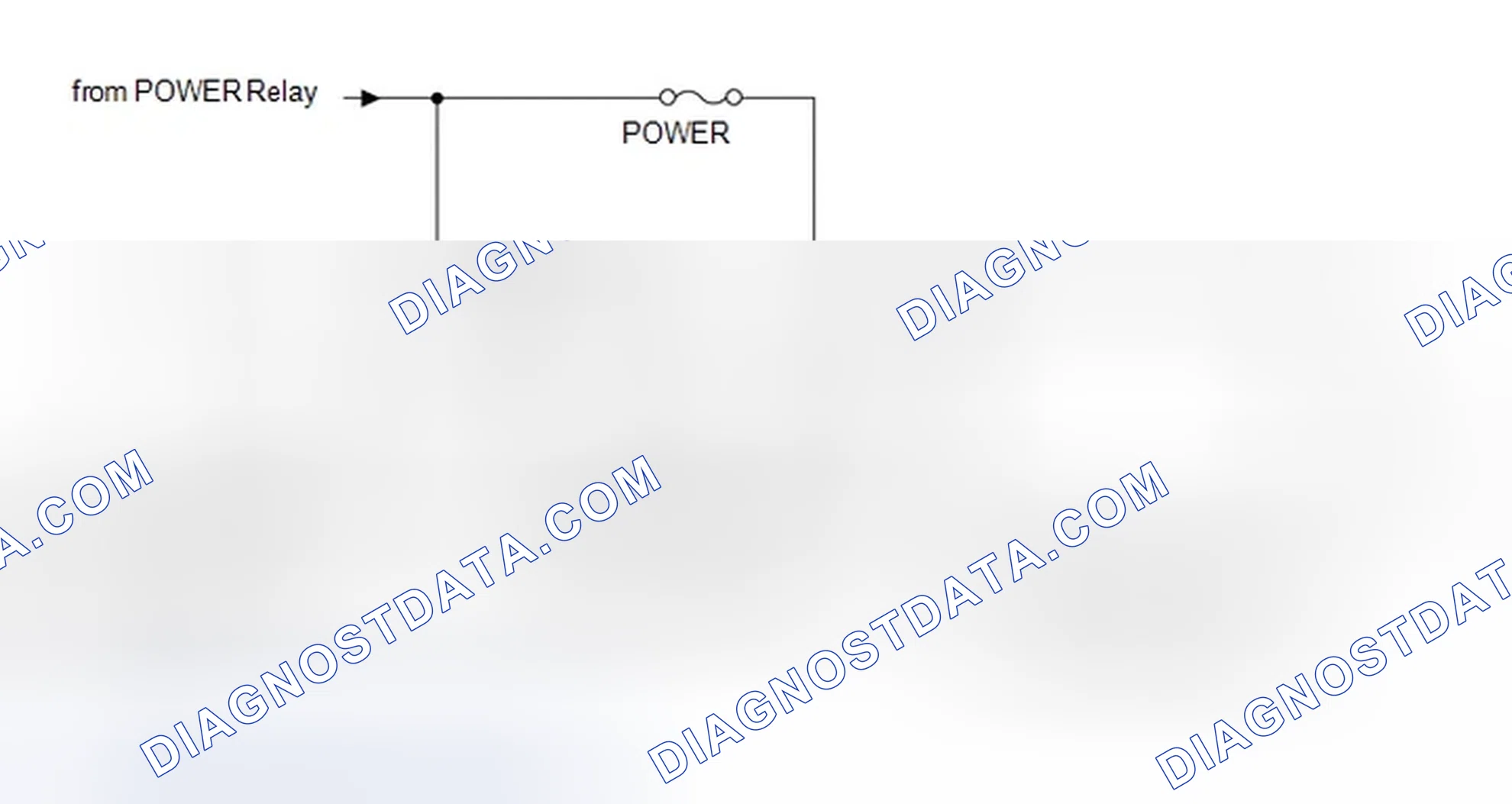 Scheme 59: WIRING DIAGRAM