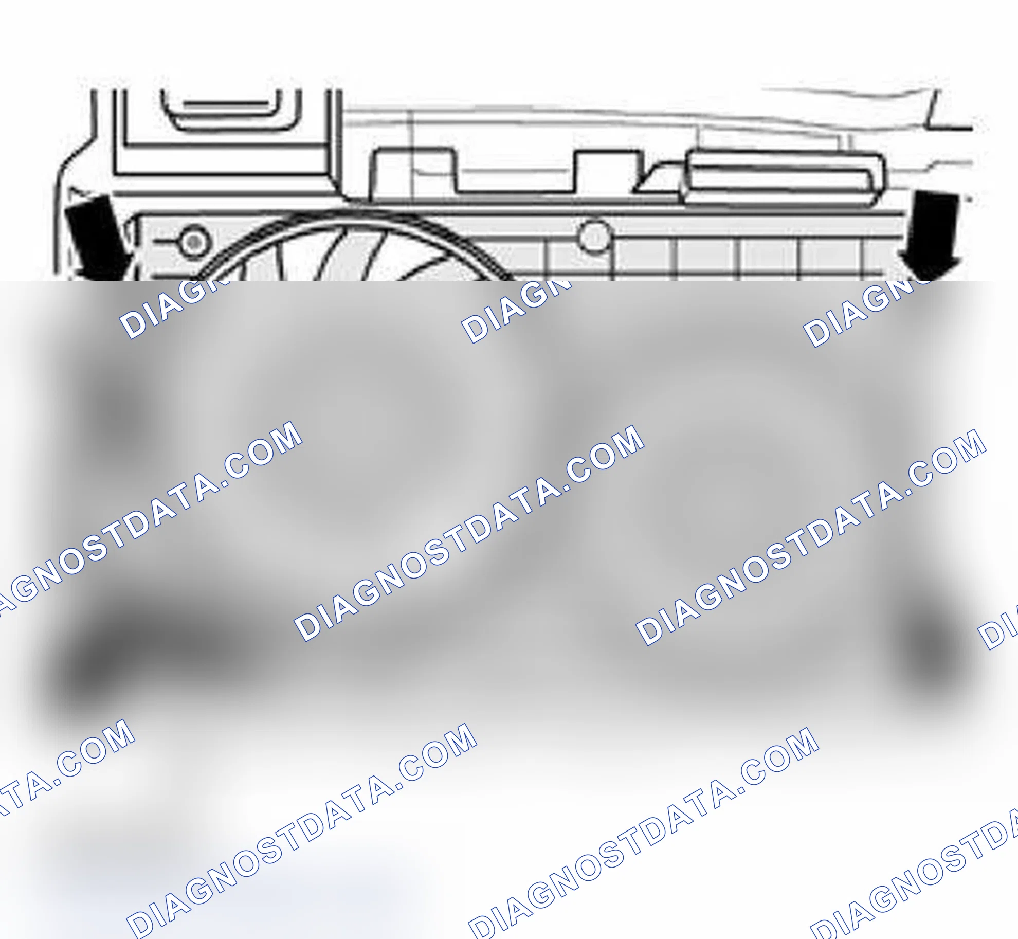 Scheme 61