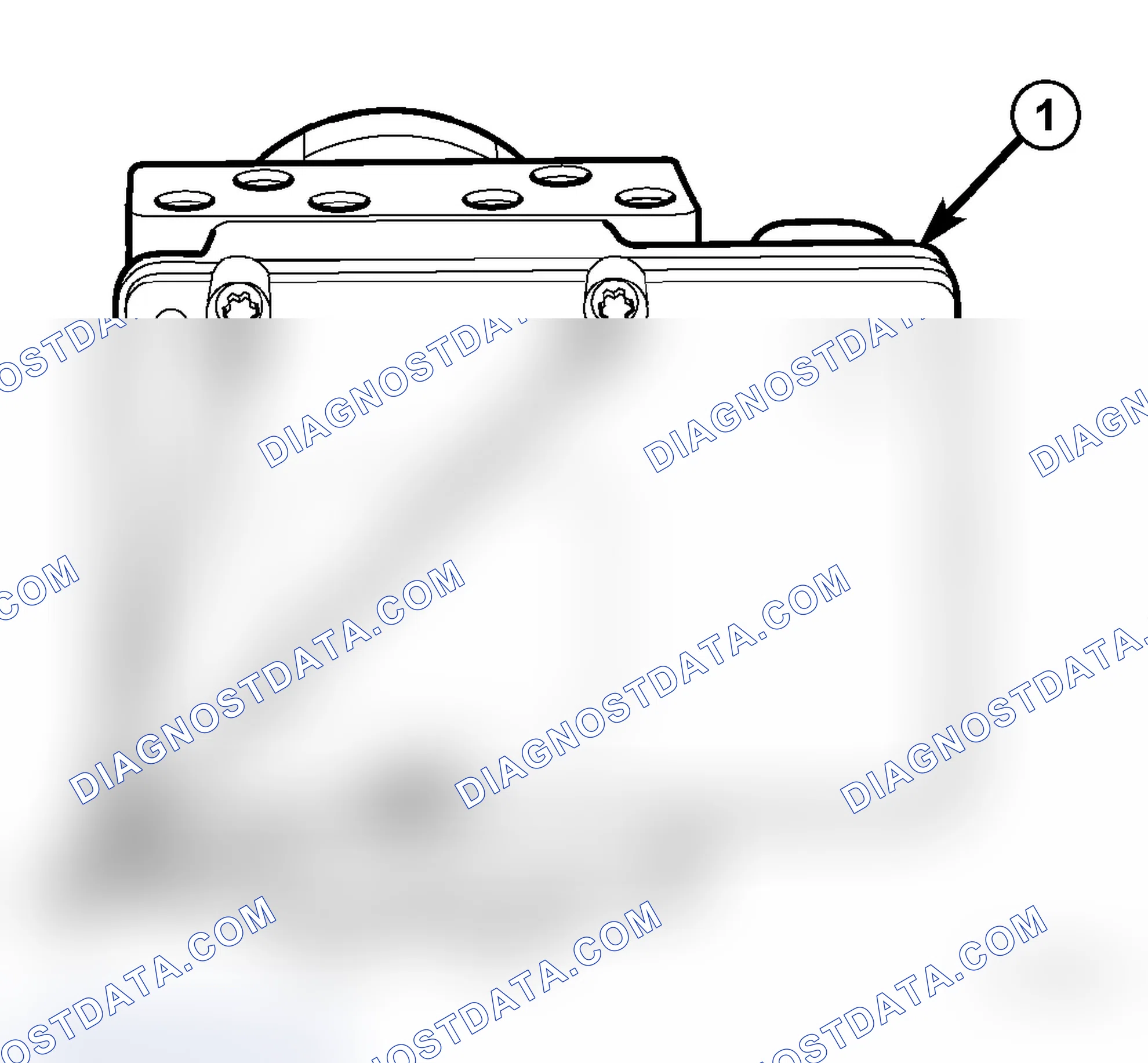 Scheme 12: REMOVAL