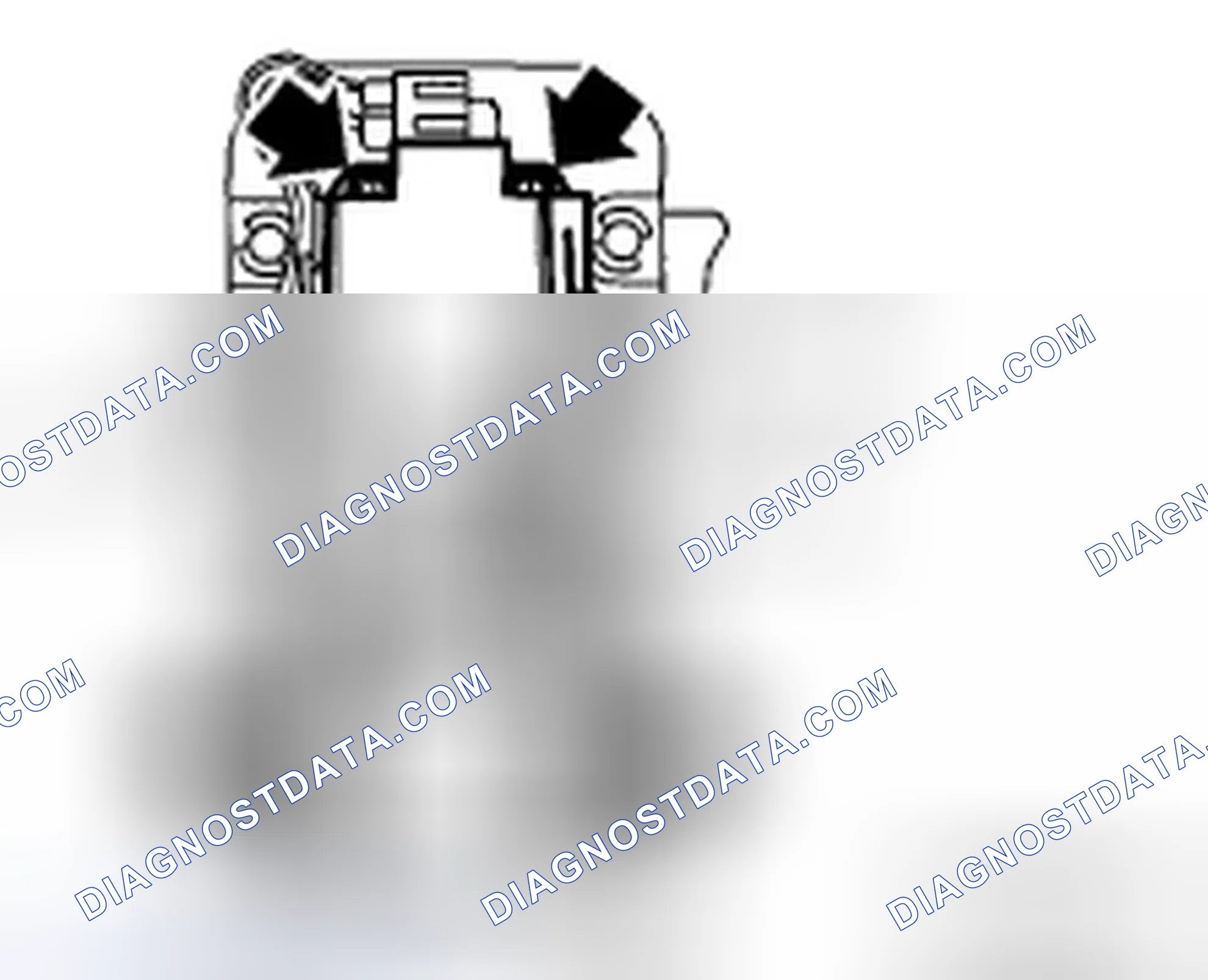 Scheme 181