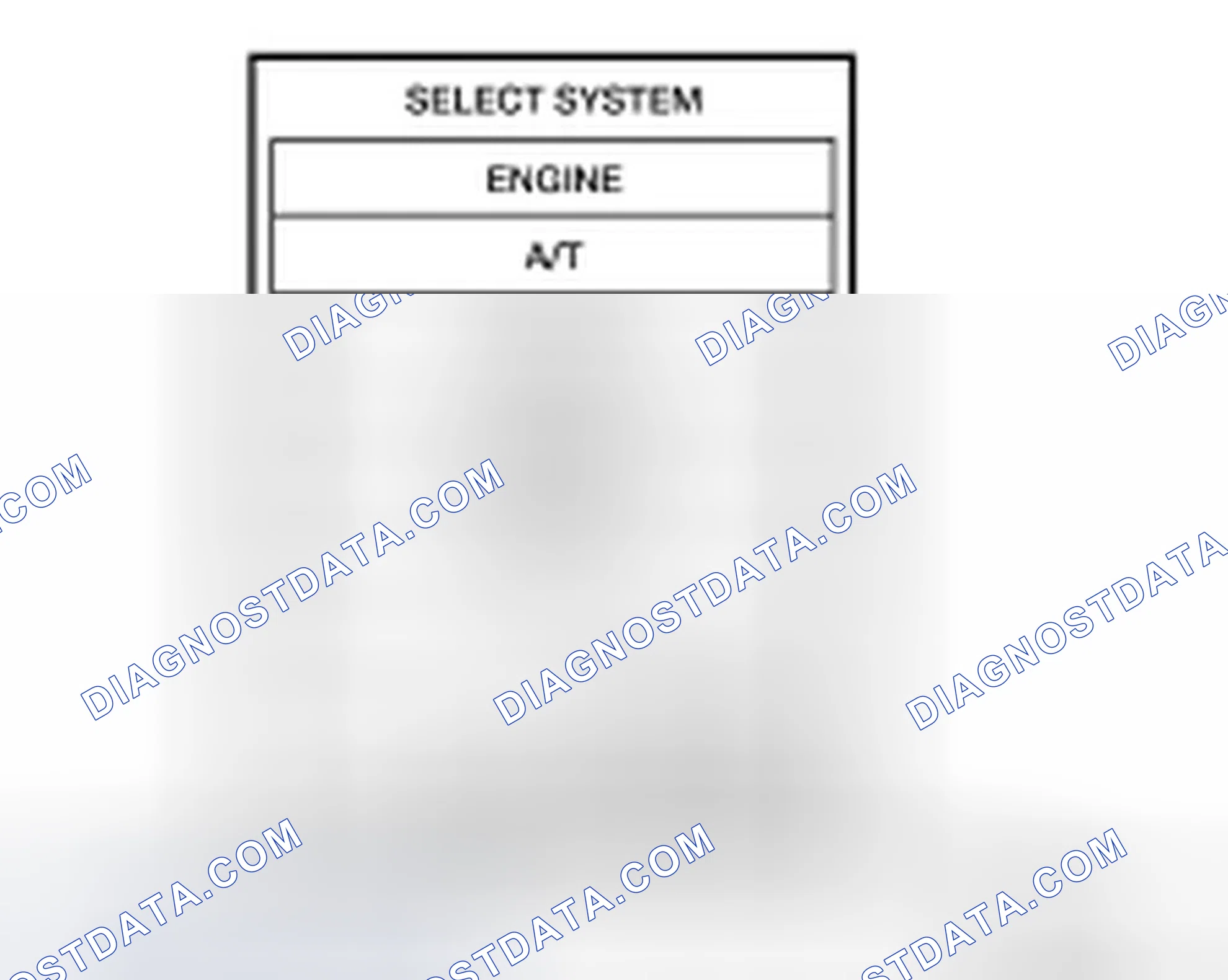 Scheme 70