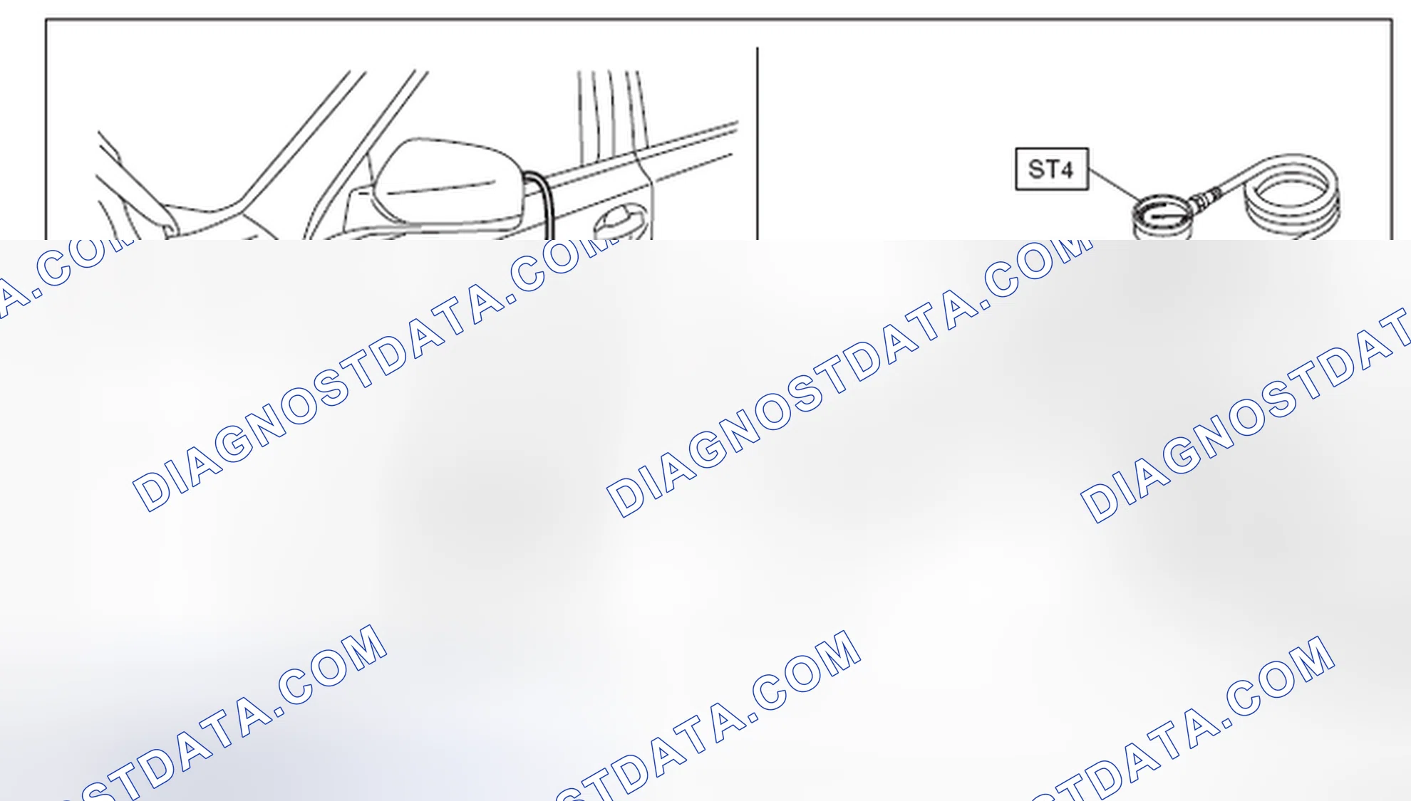 Scheme 330