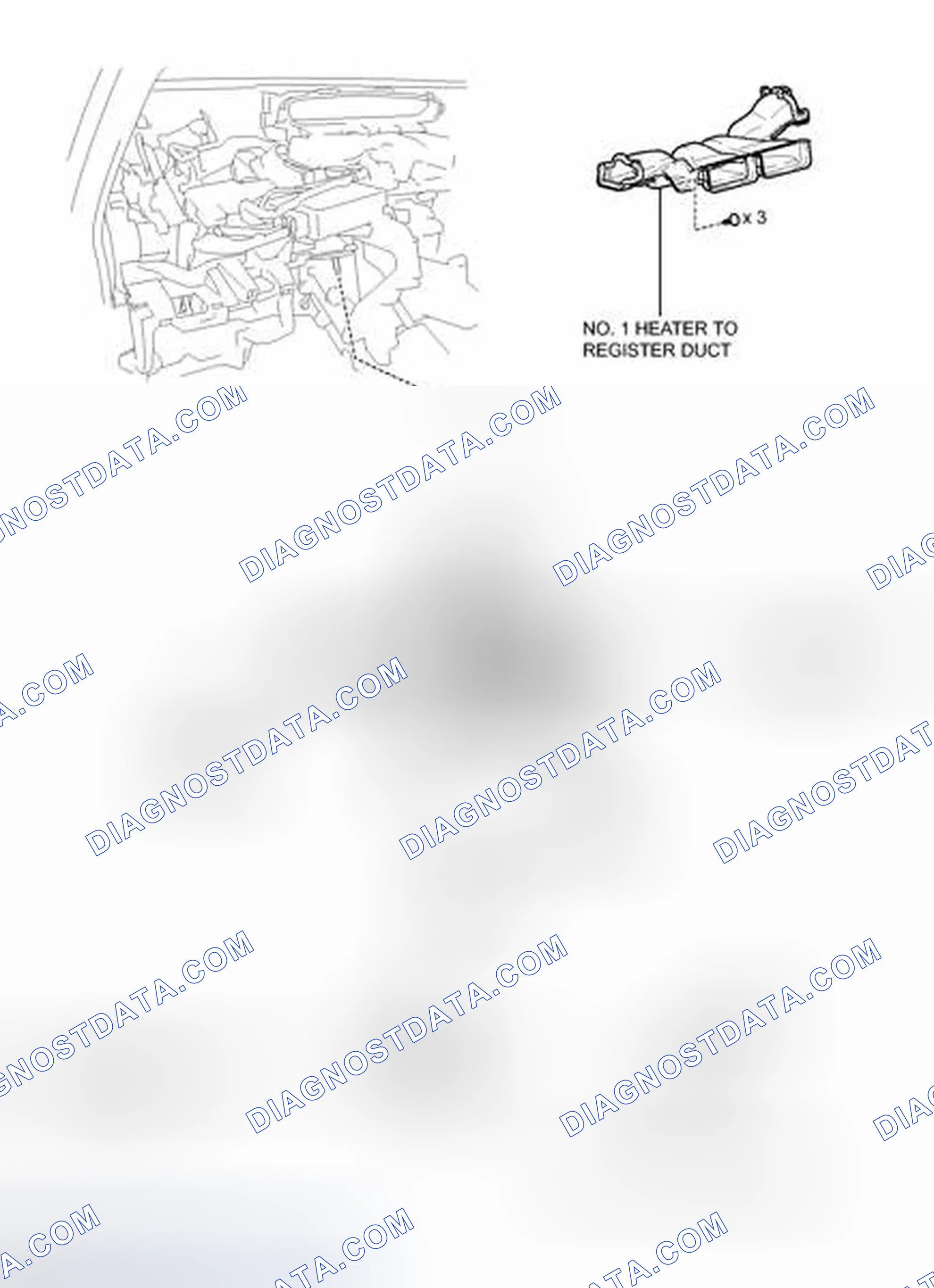 Scheme 82: ILLUSTRATION