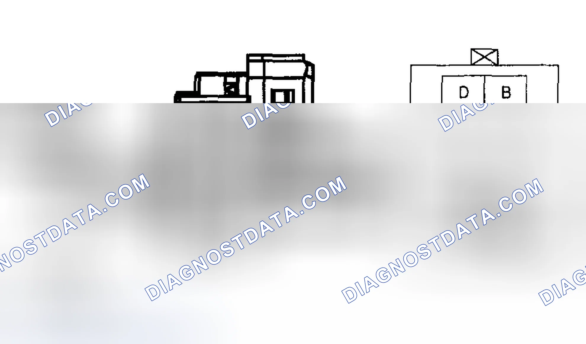Scheme 496: Continuity Inspection