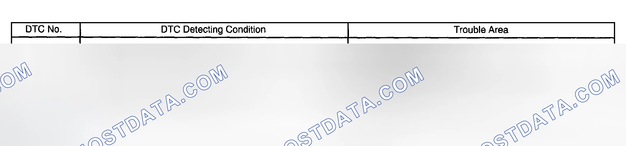 Scheme 6: SYSTEM DESCRIPTION