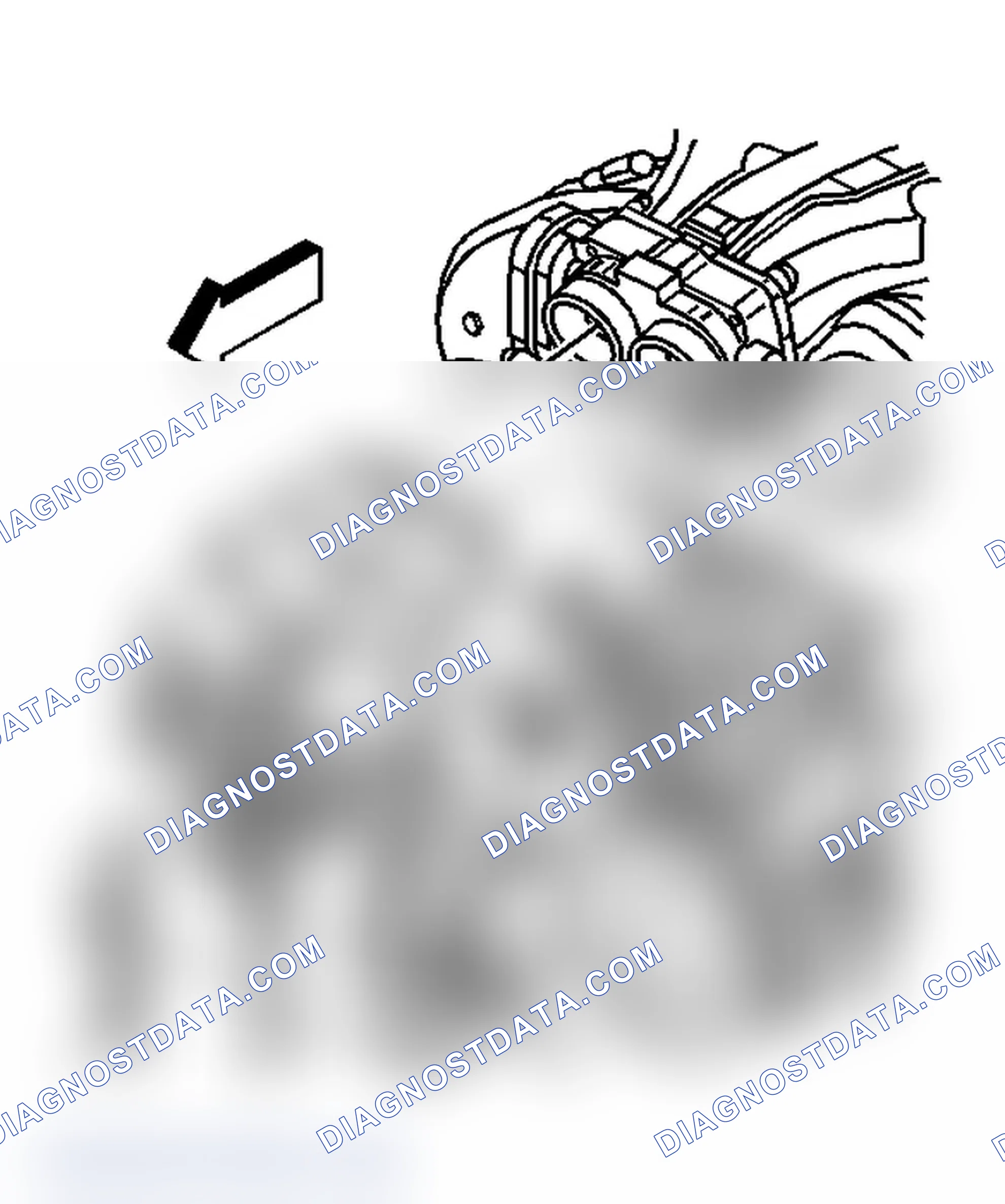 Scheme 47: Removal Procedure