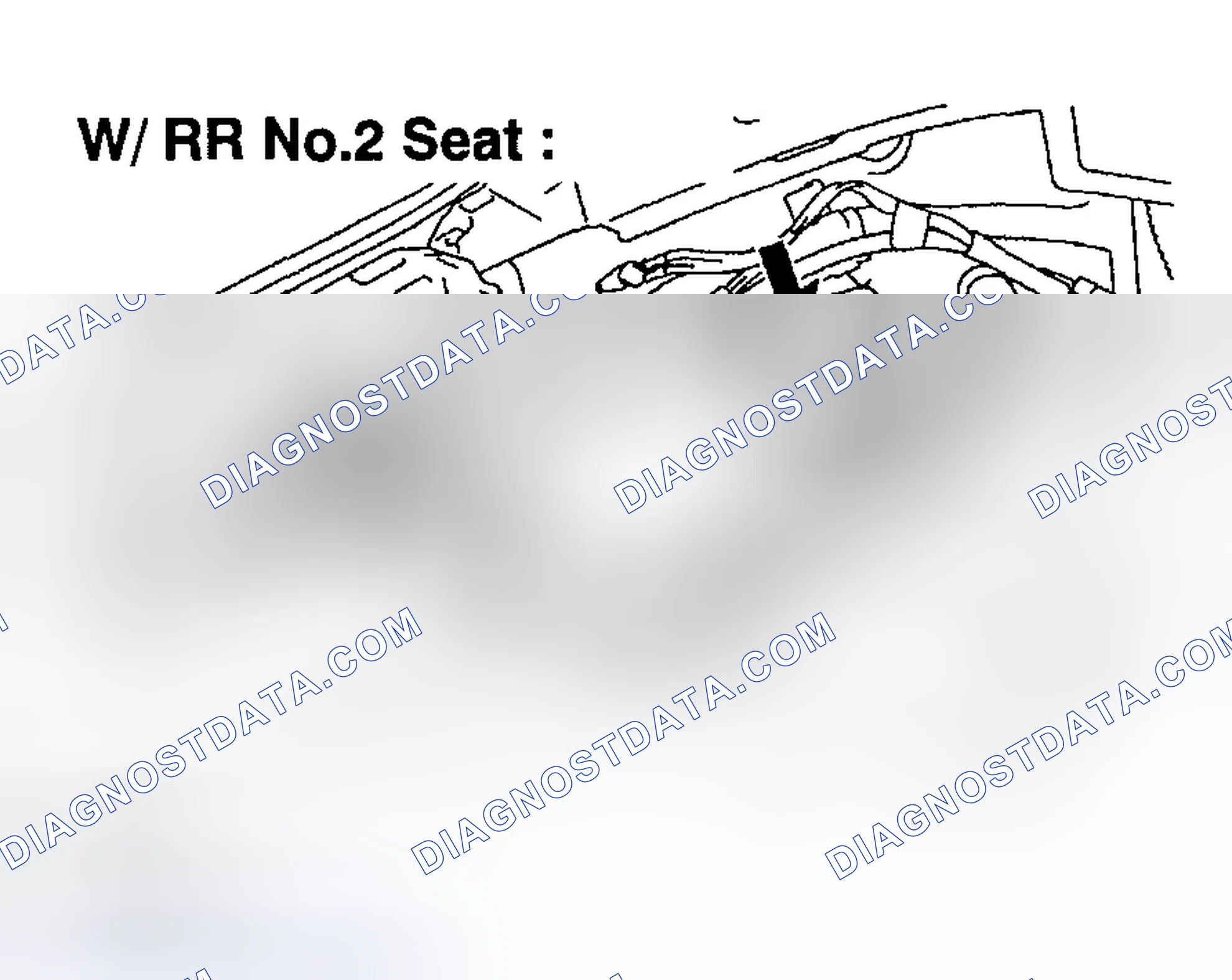 Scheme 190