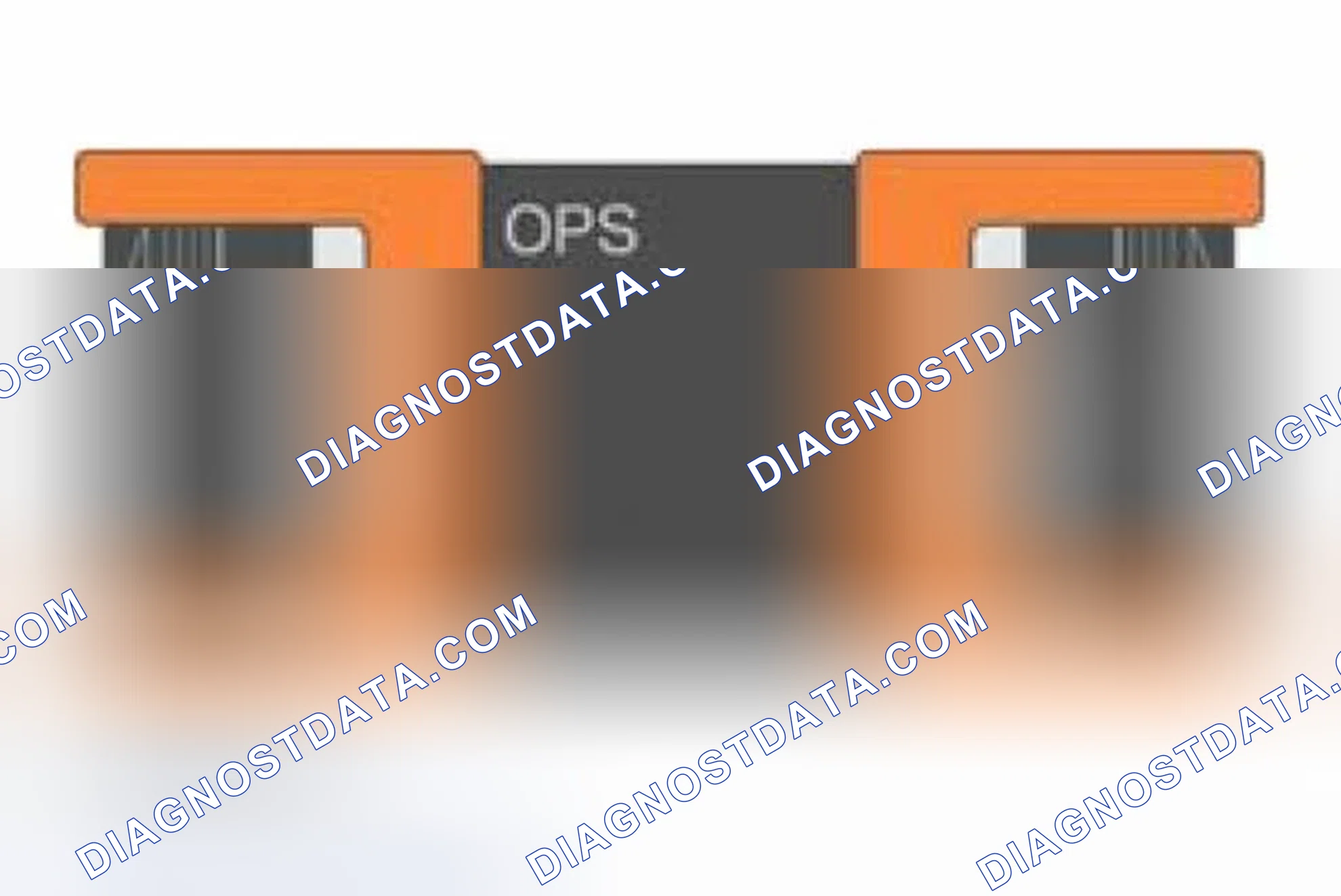Scheme 53: OPS