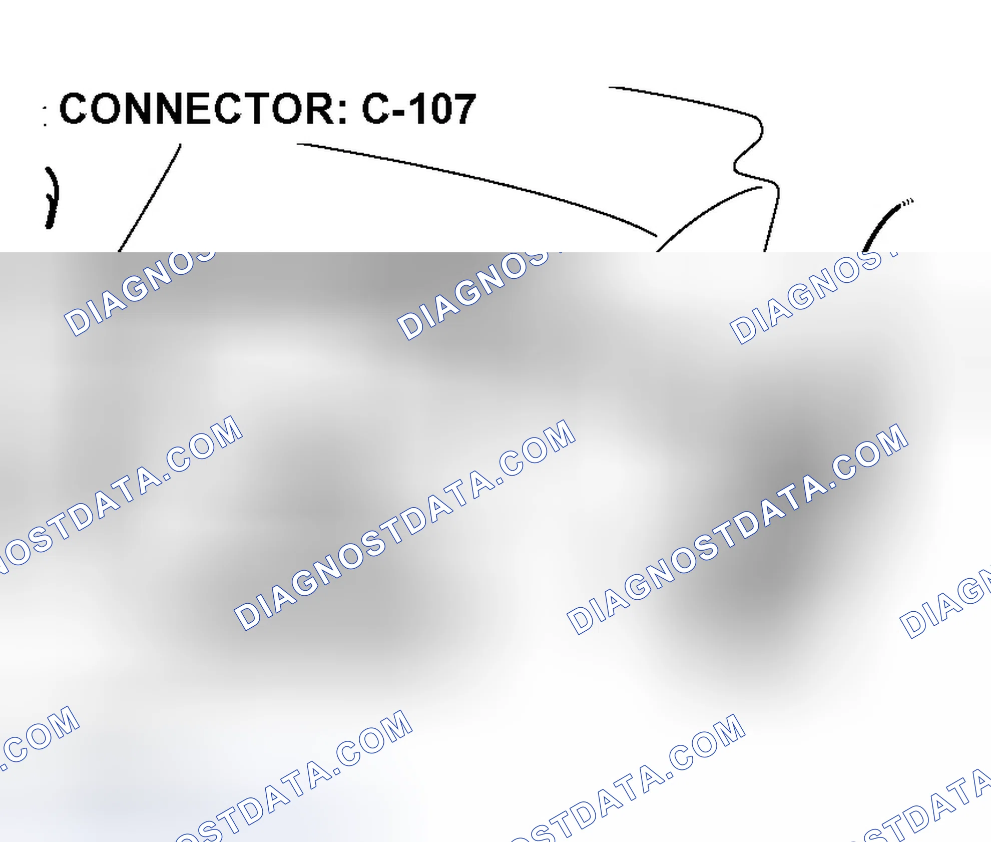 Scheme 783