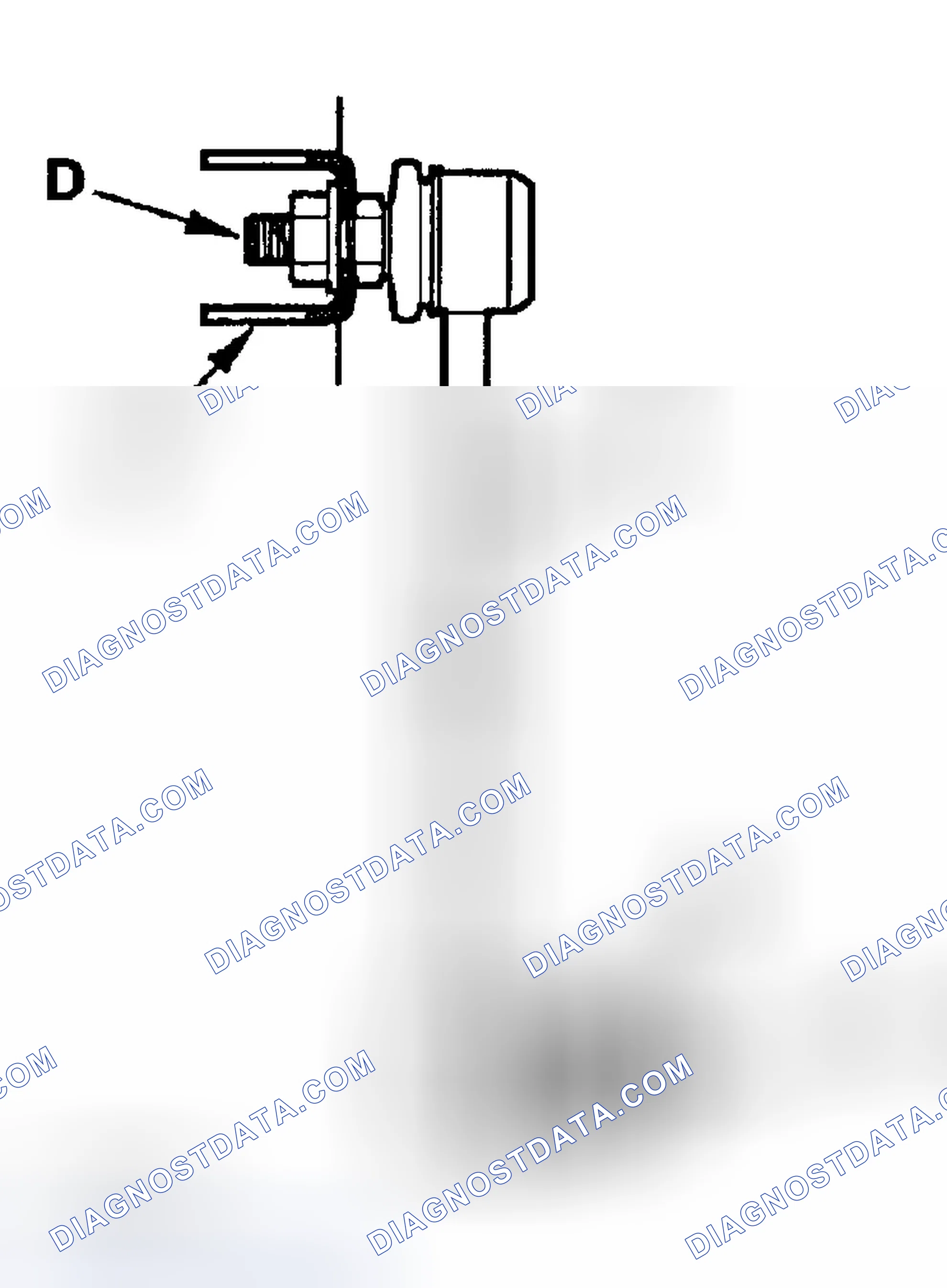 Scheme 12