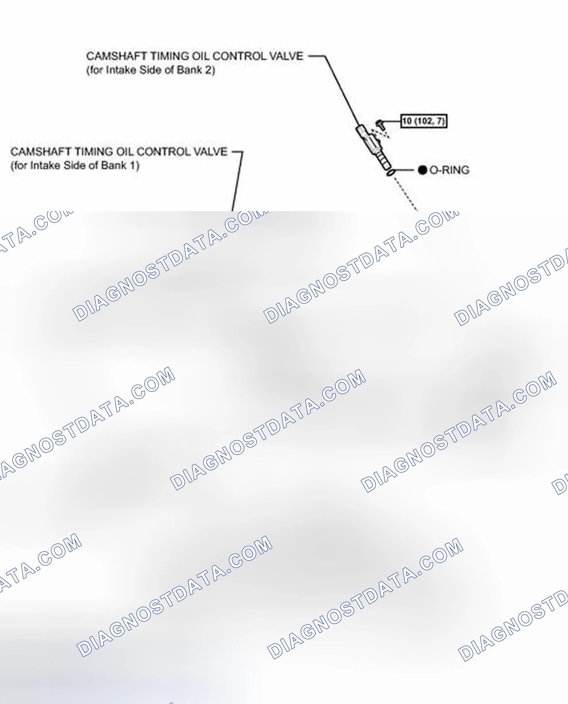Scheme 146: ILLUSTRATION