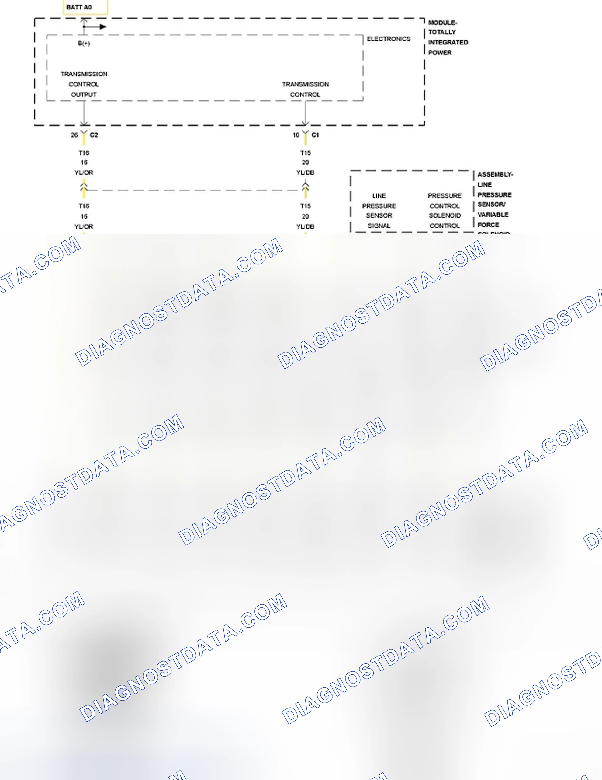 Scheme 1090: P0841-LR PRESSURE SWITCH RATIONALITY