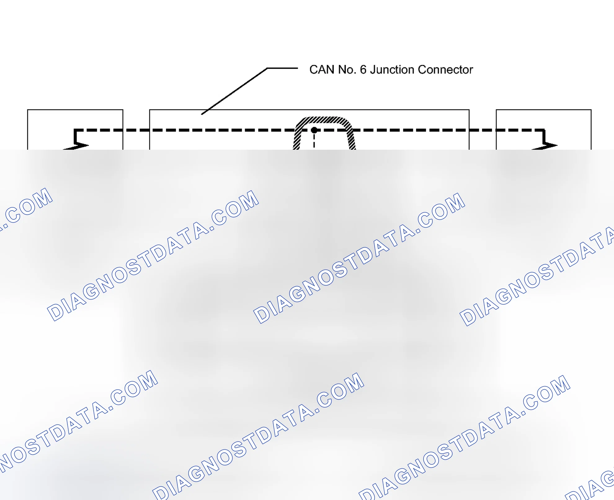 Scheme 110: WIRING DIAGRAM