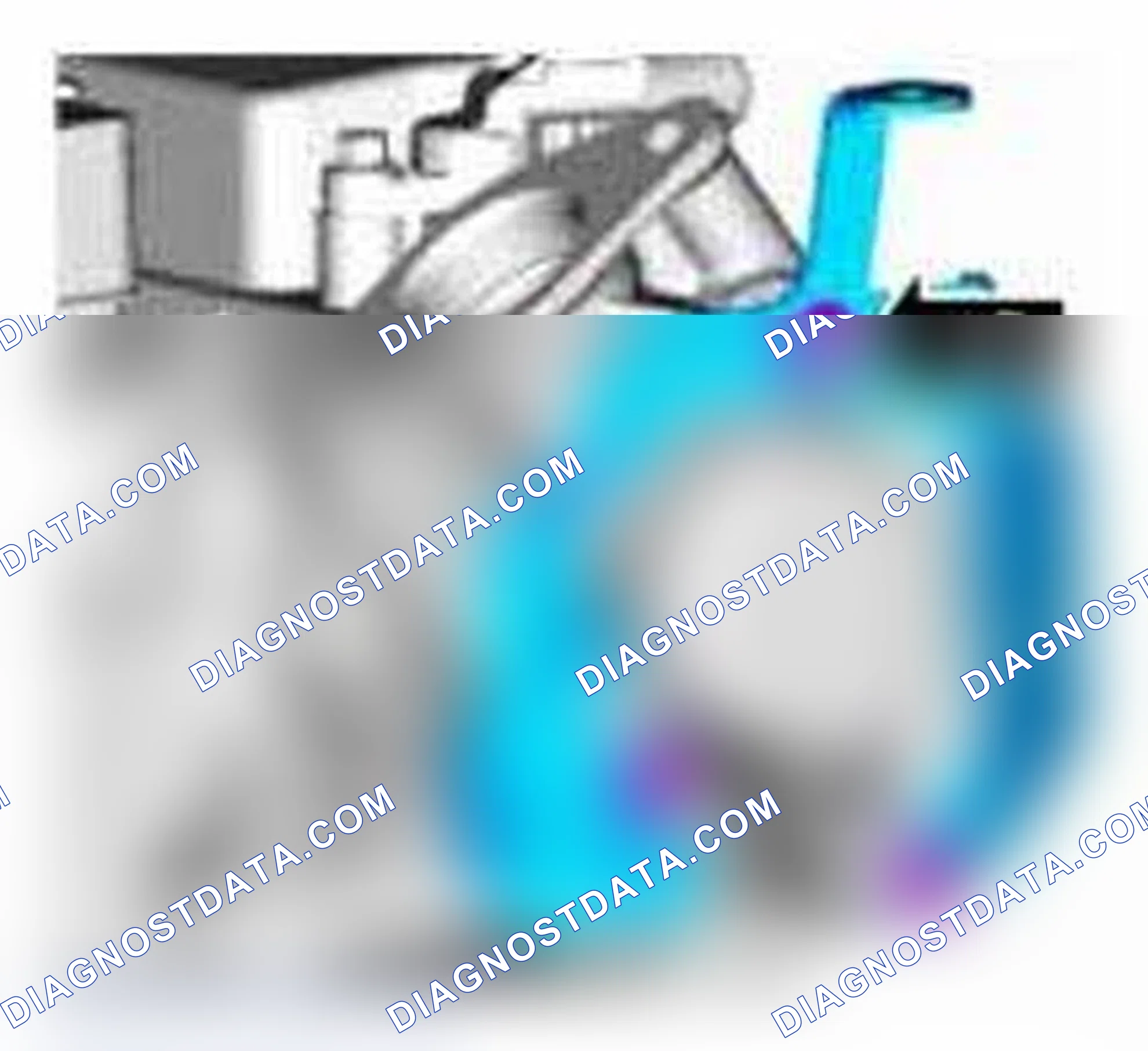Scheme 224