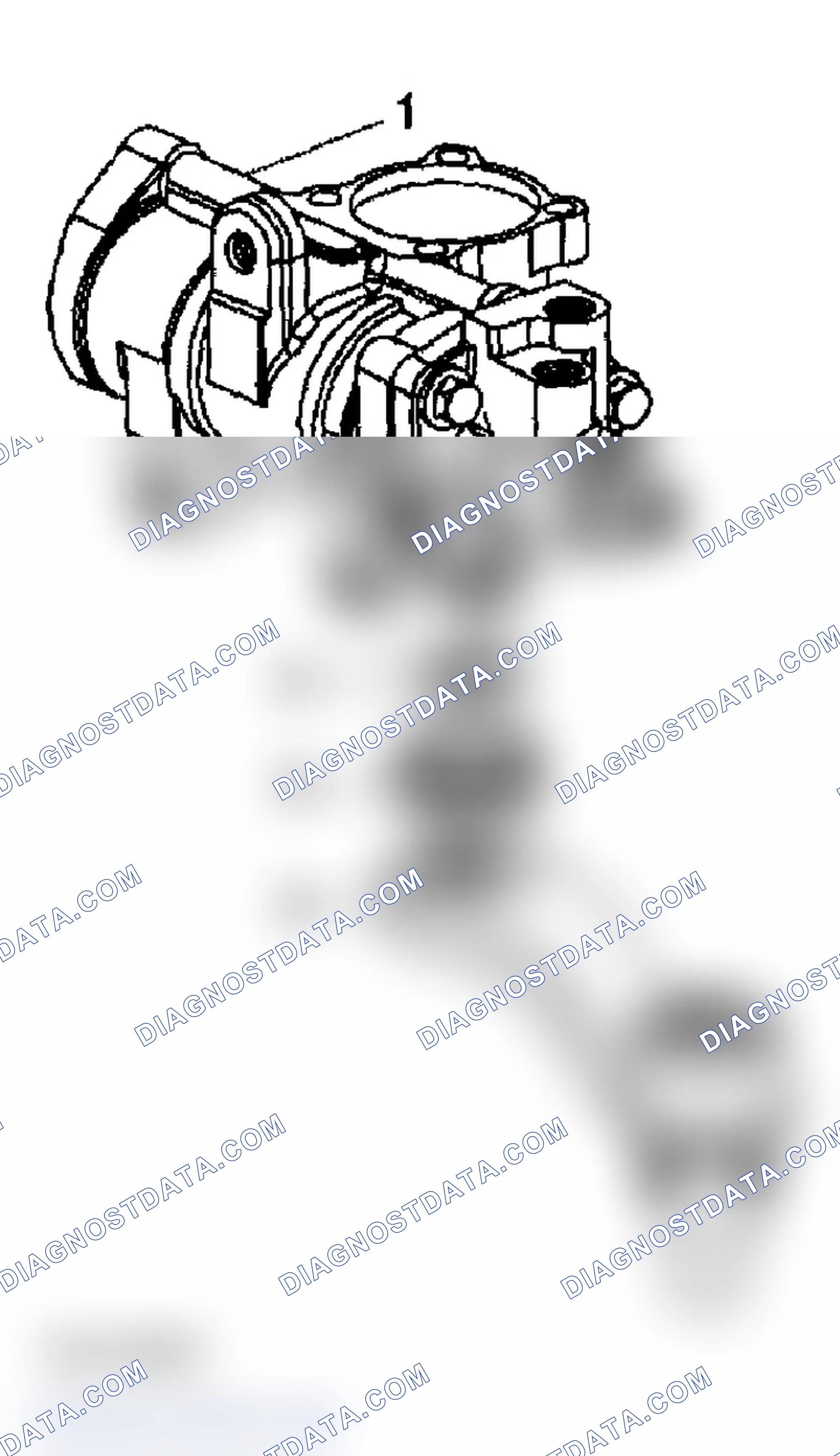 Scheme 120: Disassembly Procedure
