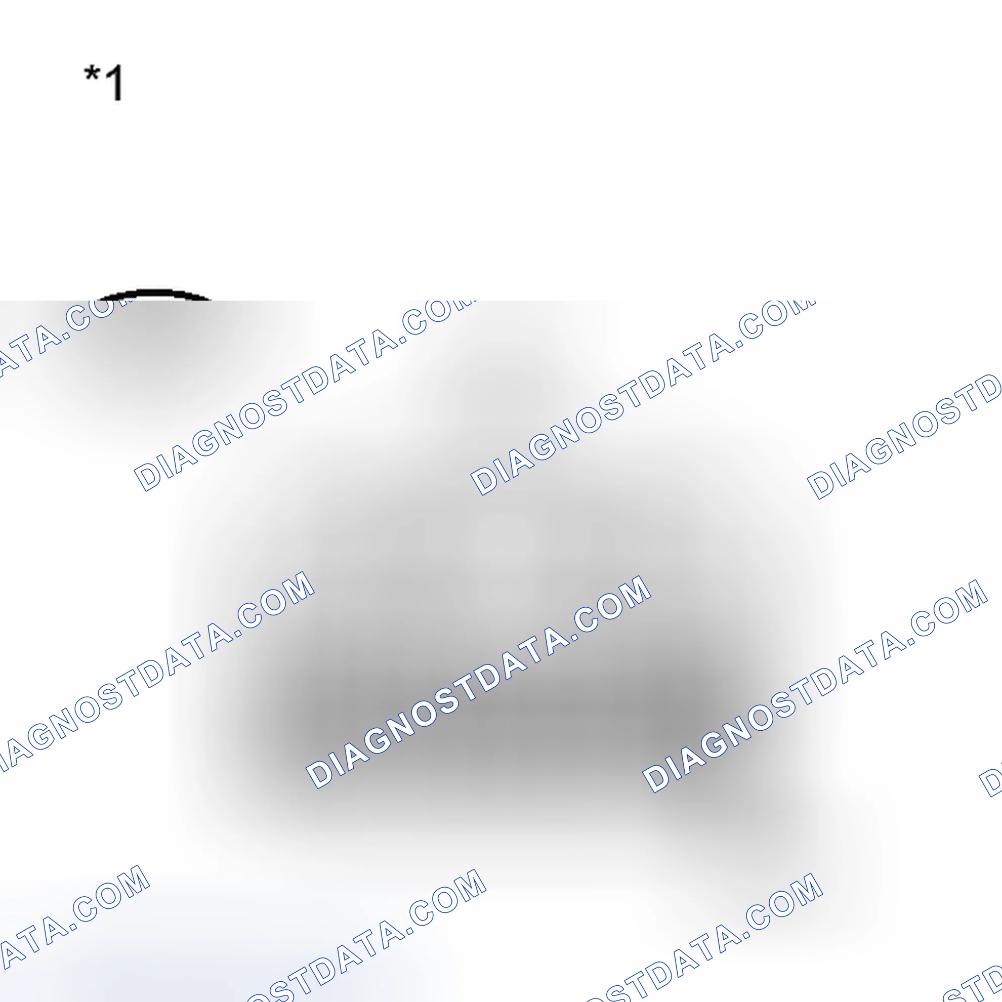 Scheme 243: PROCEDURE