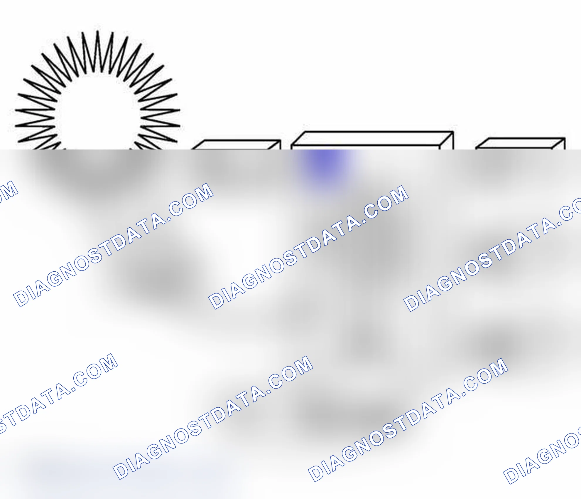 Scheme 167: Solar Sensor