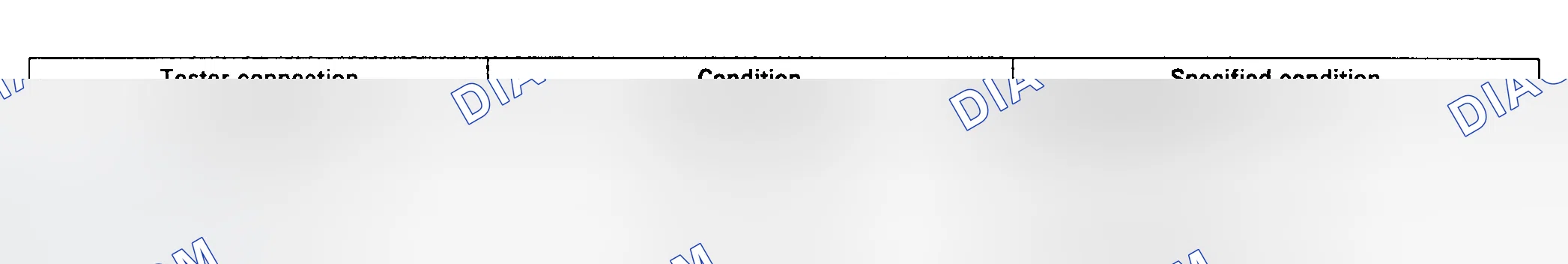 Scheme 13