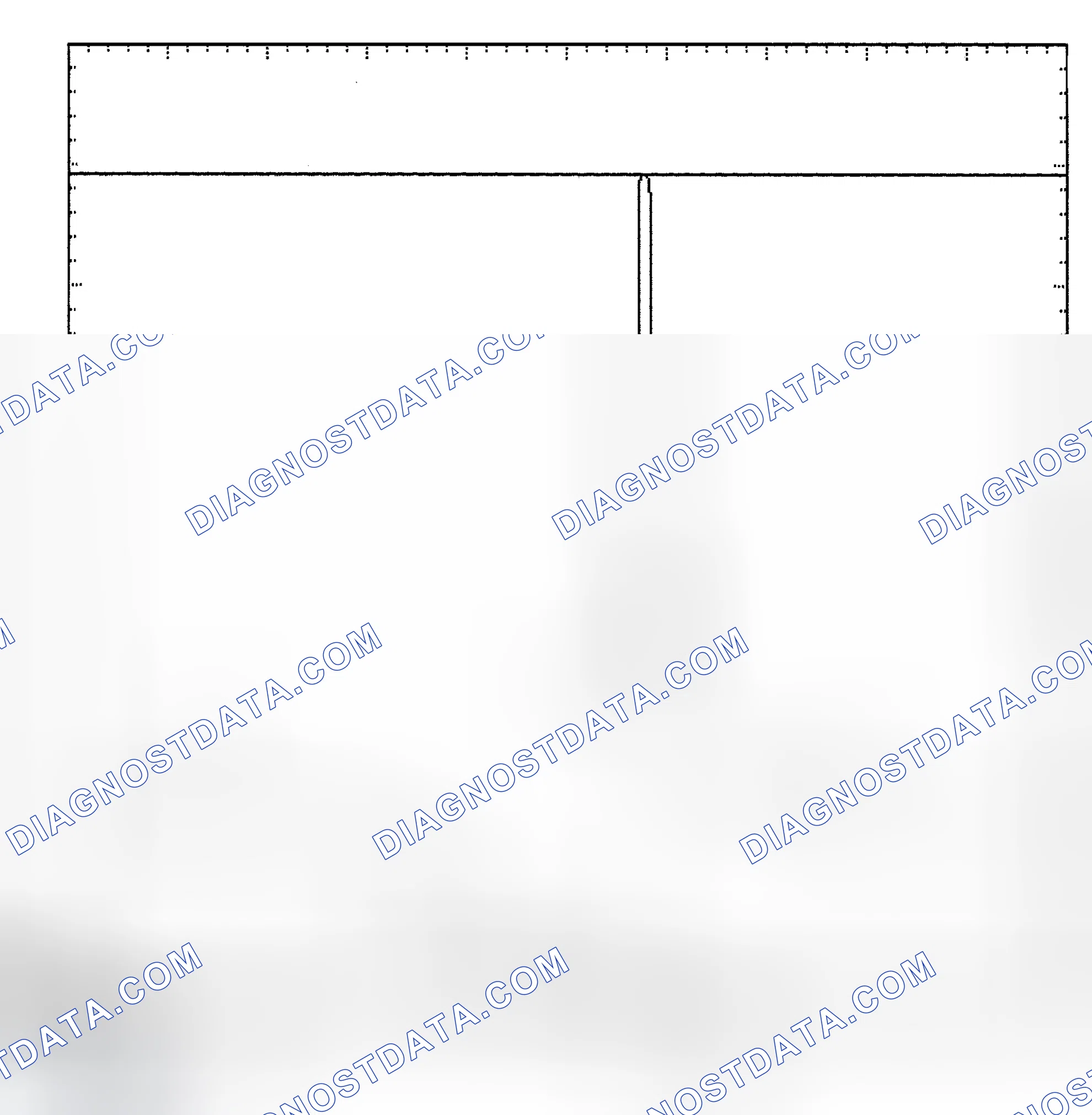 Scheme 5: Identifying Voltage Controlled Type Injector Pattern
