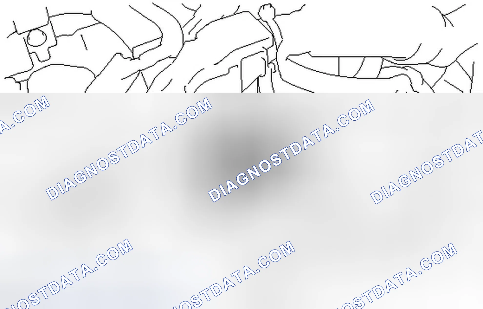Scheme 76: REMOVAL