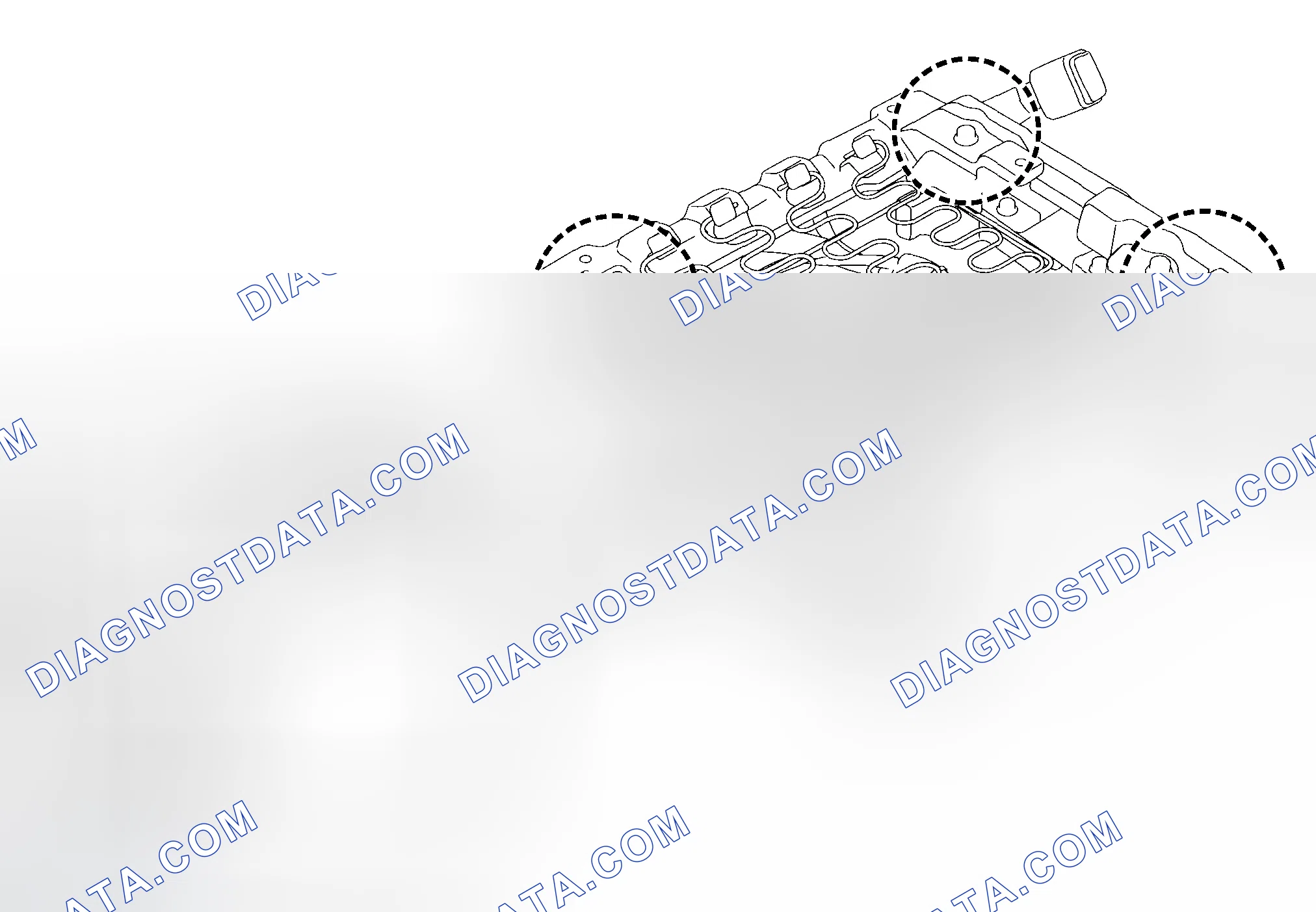 Scheme 17: LOADCELL SENSOR