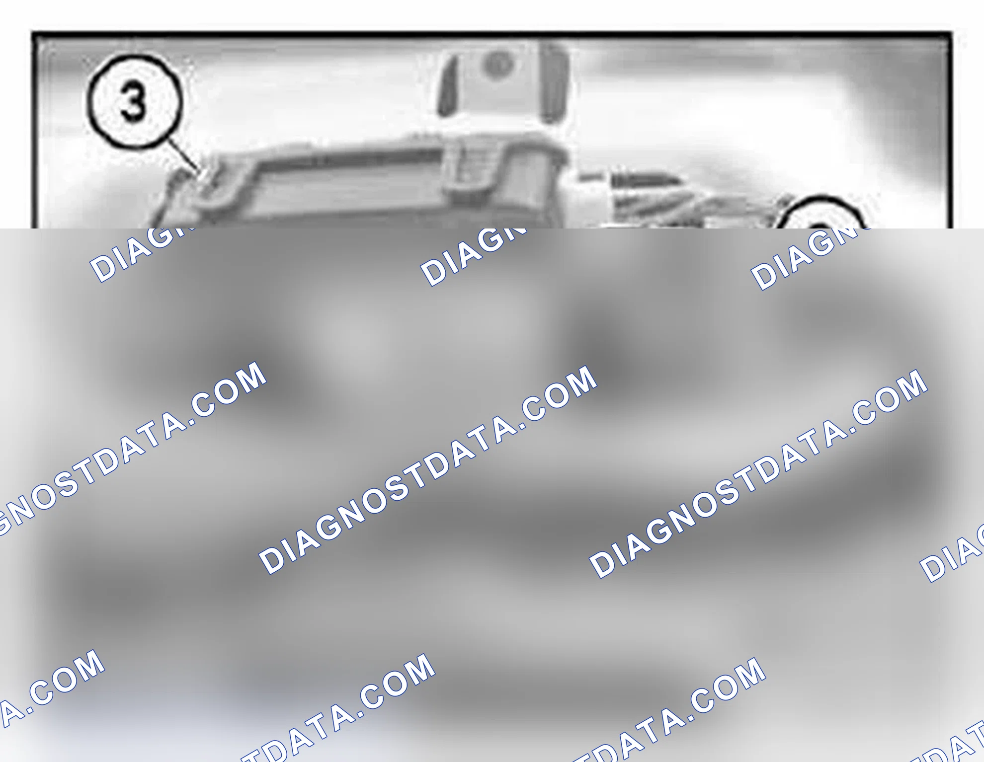 Scheme 60