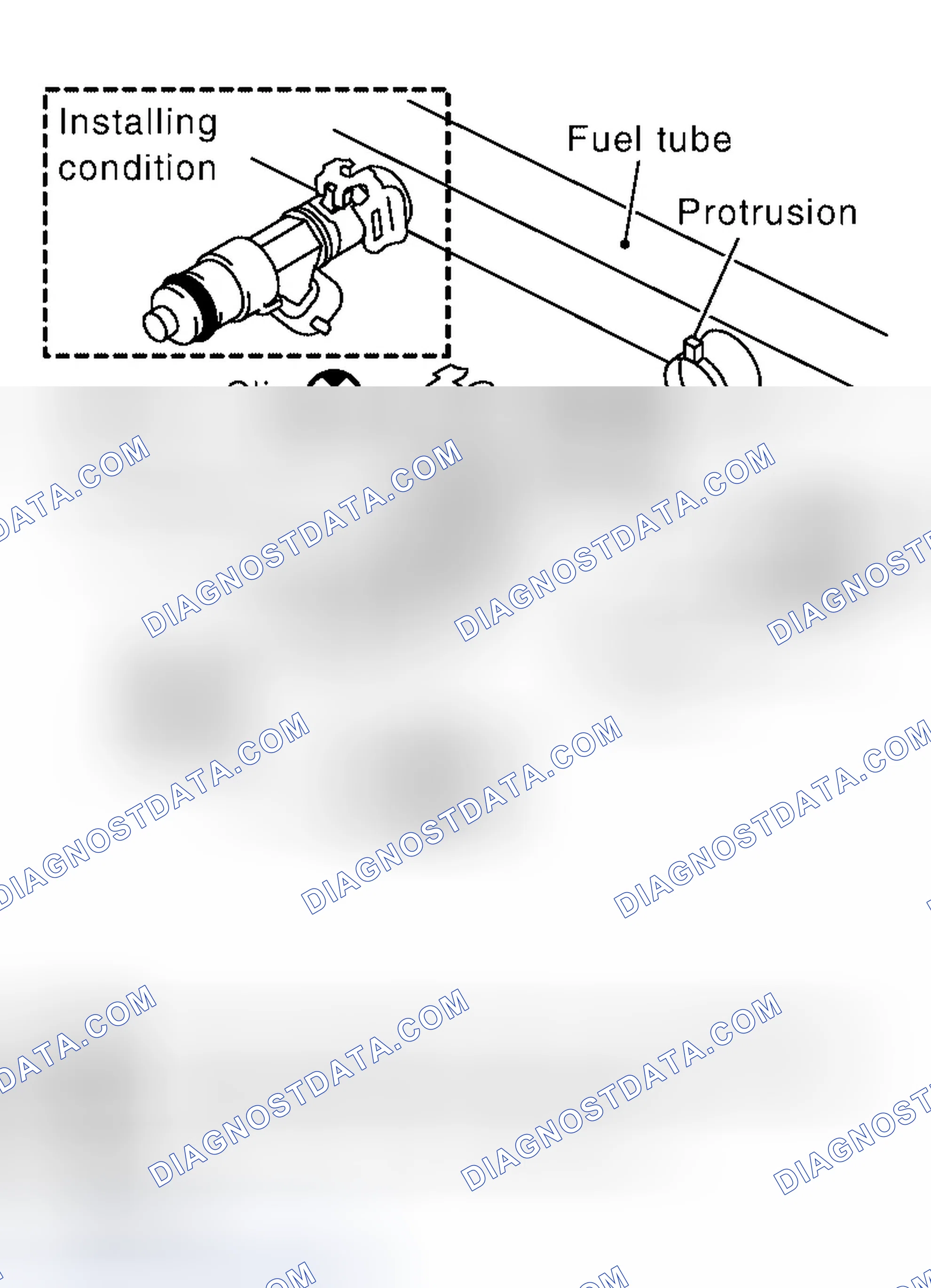 Scheme 92: REMOVAL