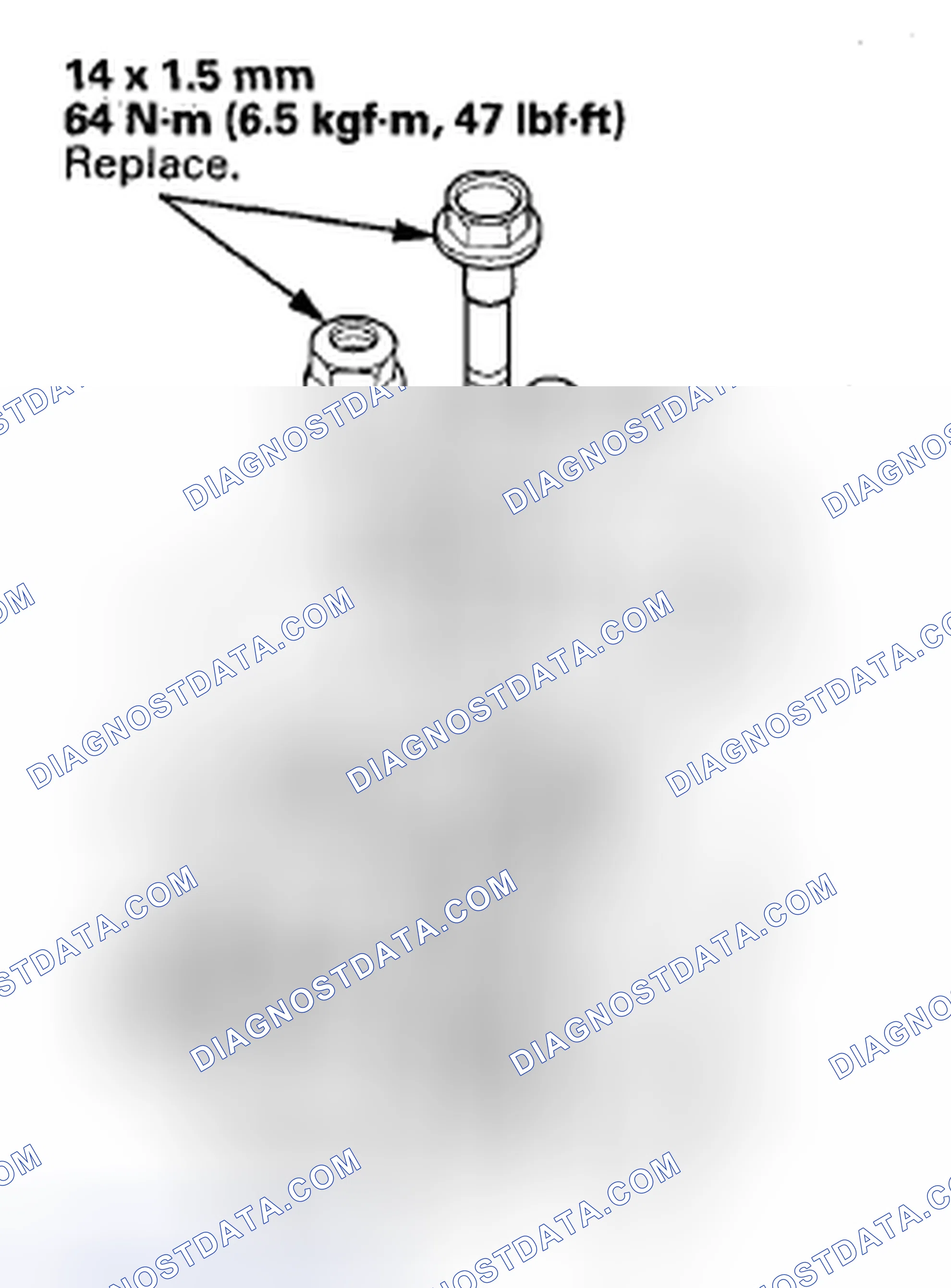 Scheme 253