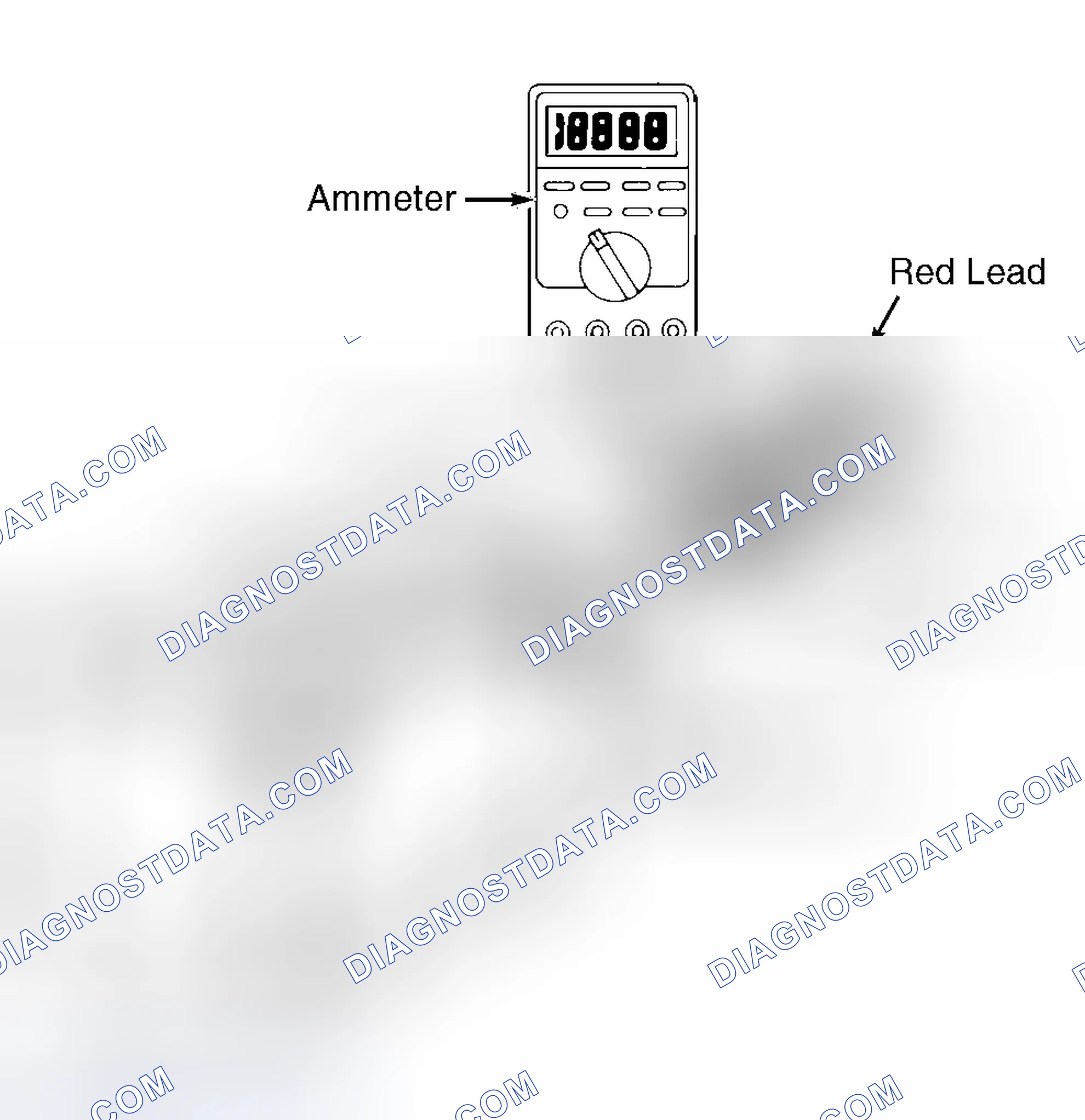 Scheme 1: INTERMITTENT PARASITIC LOAD PROBLEMS