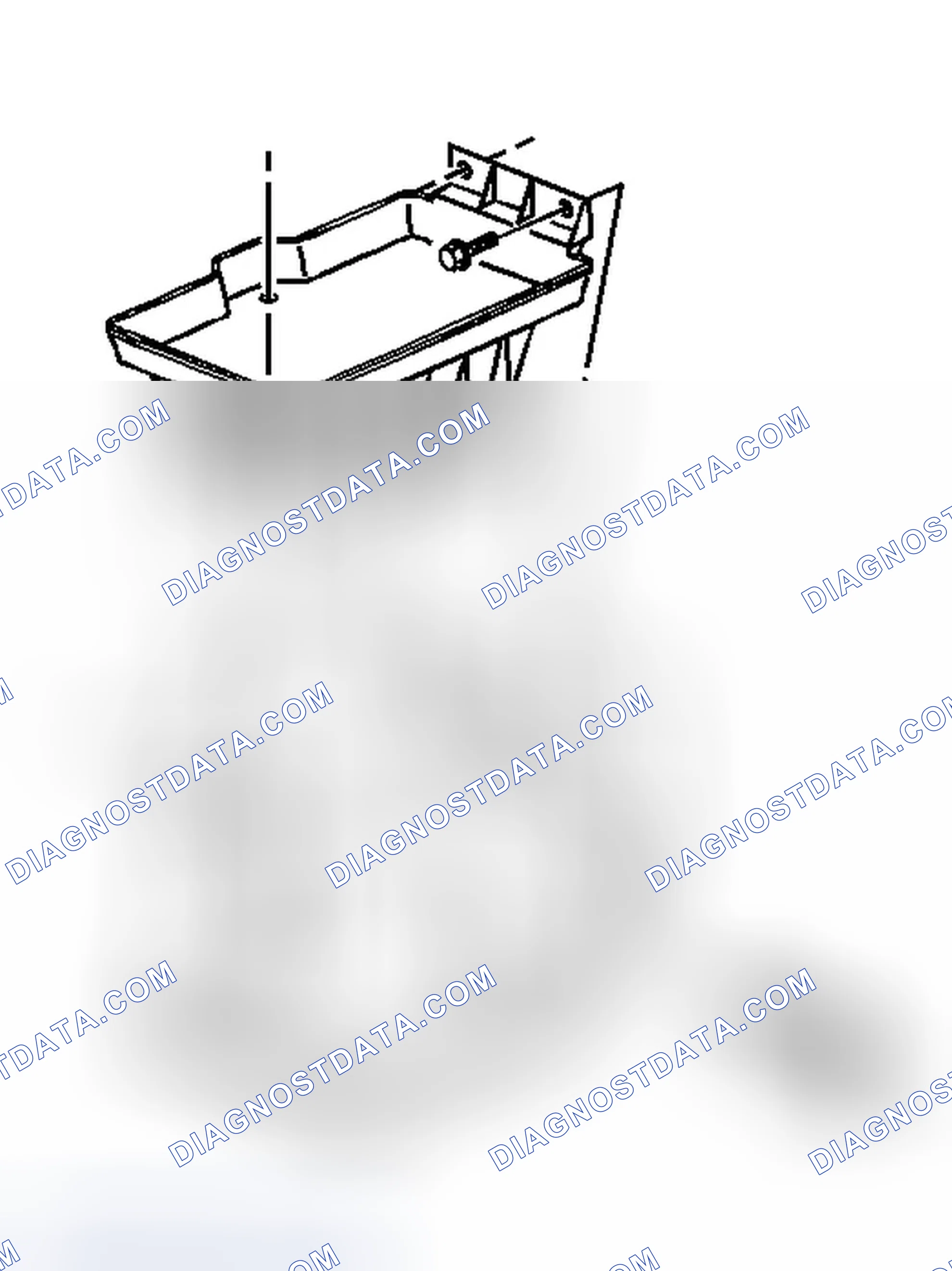 Scheme 16: Removal Procedure