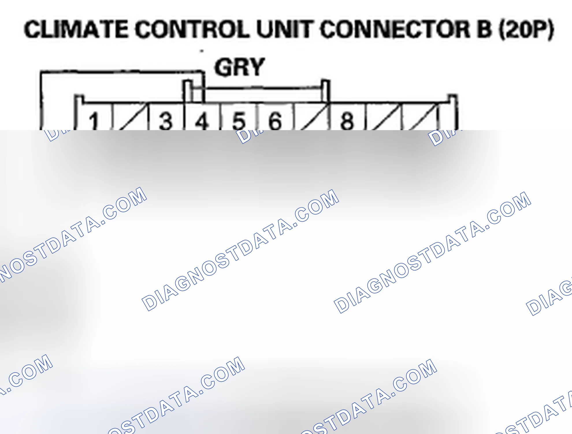 Scheme 108