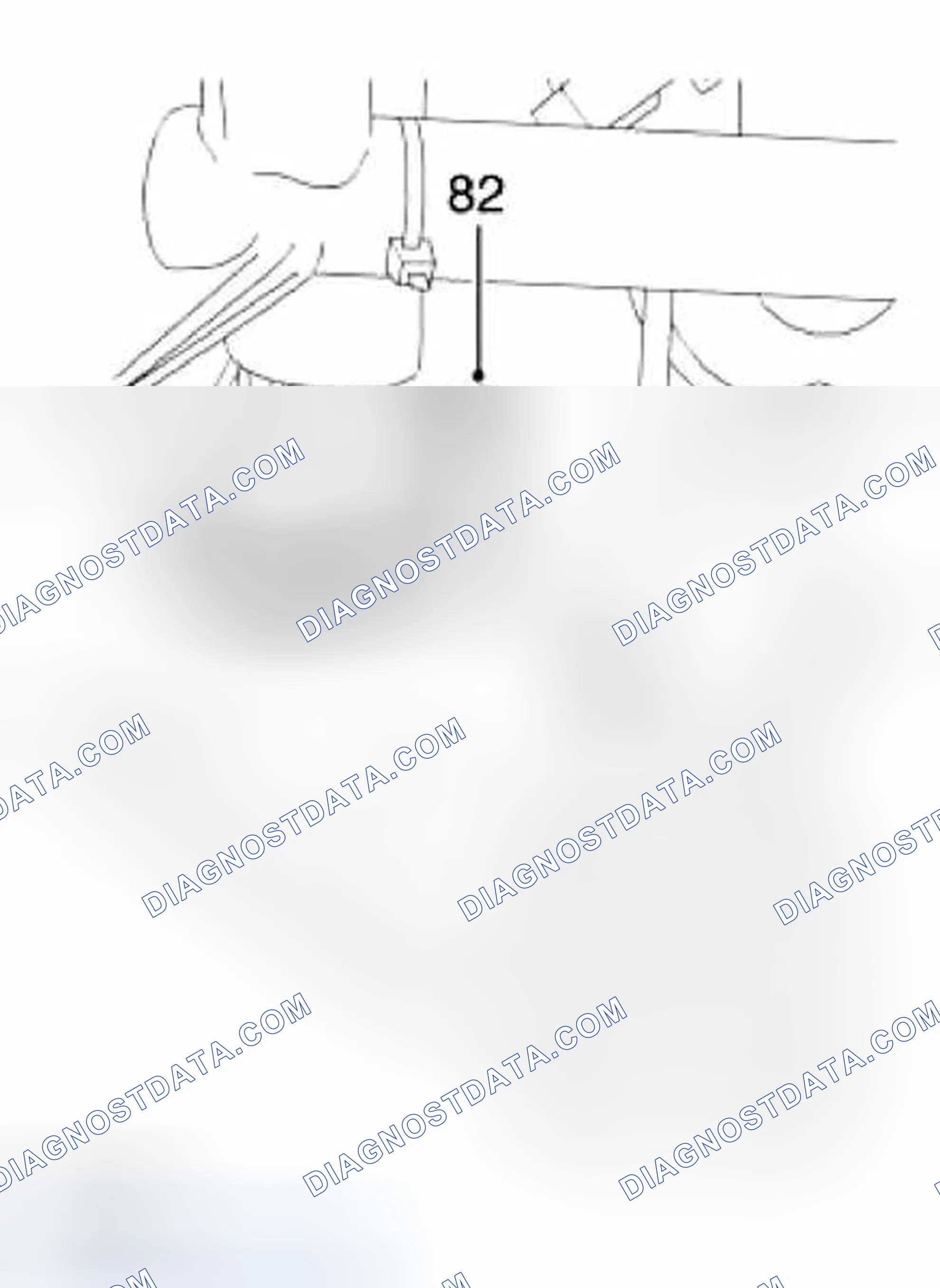 Scheme 93