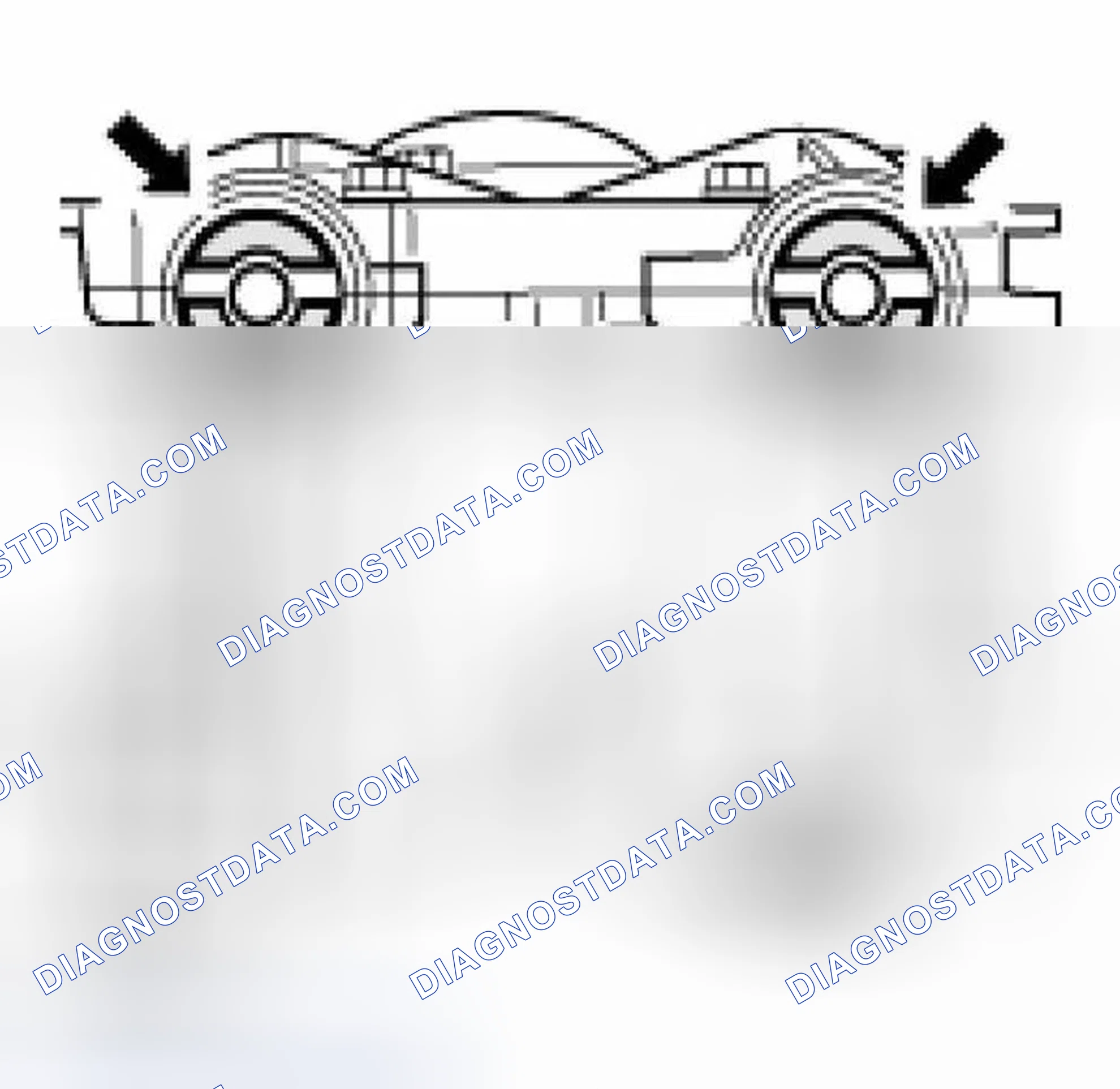 Scheme 863